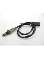 BMW BMW F 900 R Lambdasonde 625MM / 11788405117 / 8405117