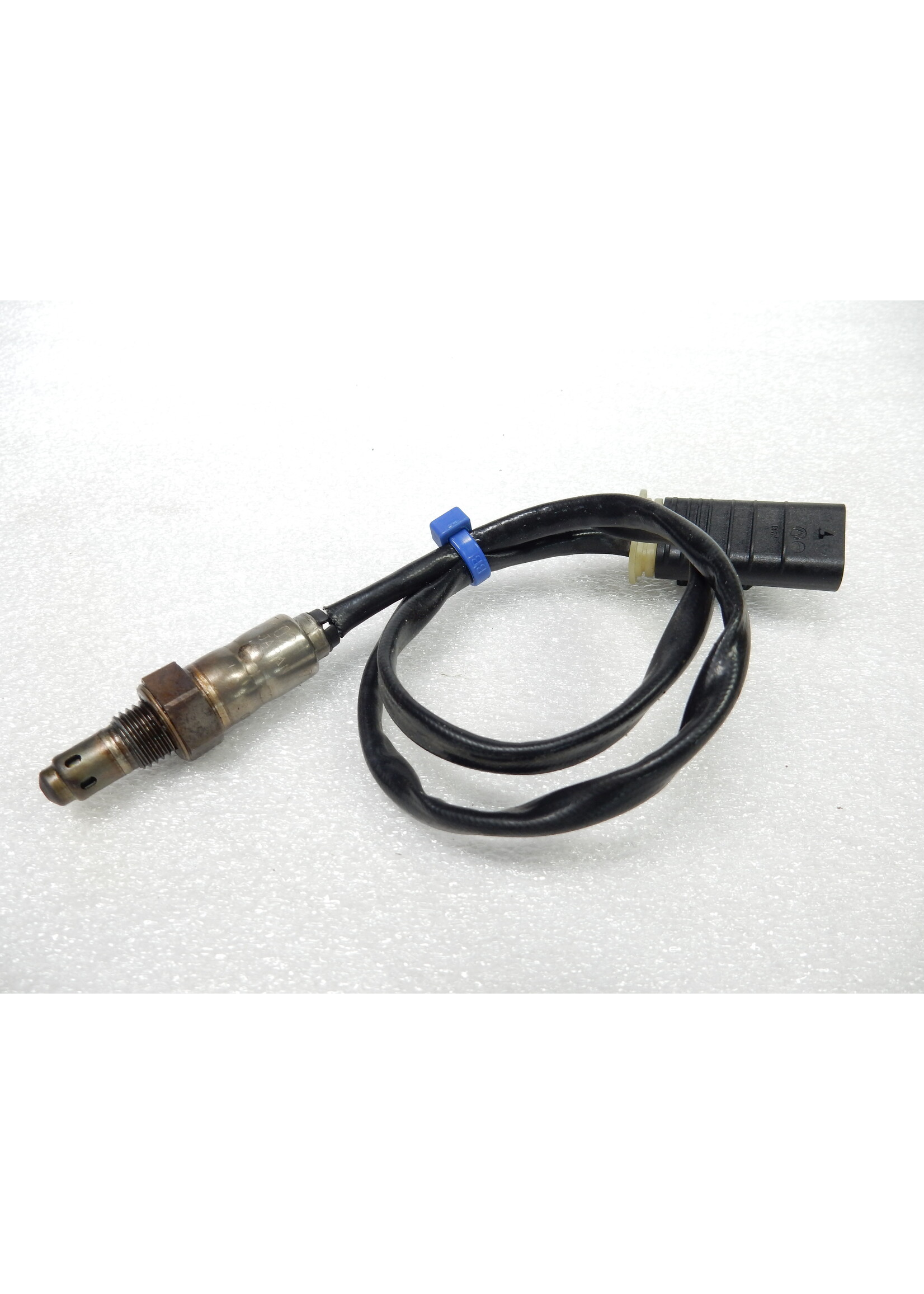 BMW BMW F 900 R Lambdasonde 625MM / 11788405117 / 8405117