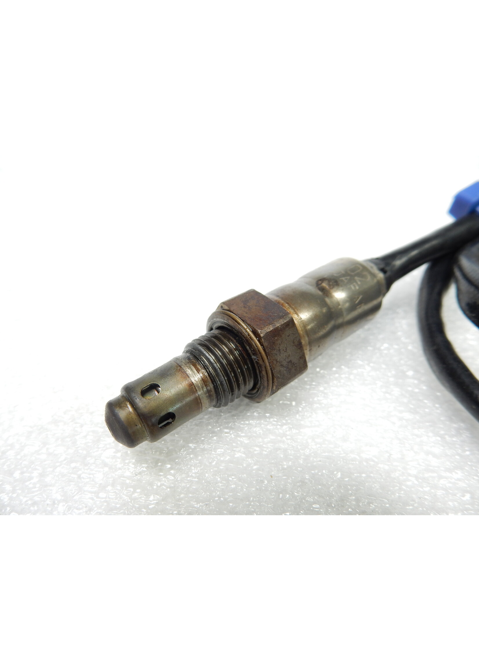BMW BMW F 900 R Lambdasonde 625MM / 11788405117 / 8405117