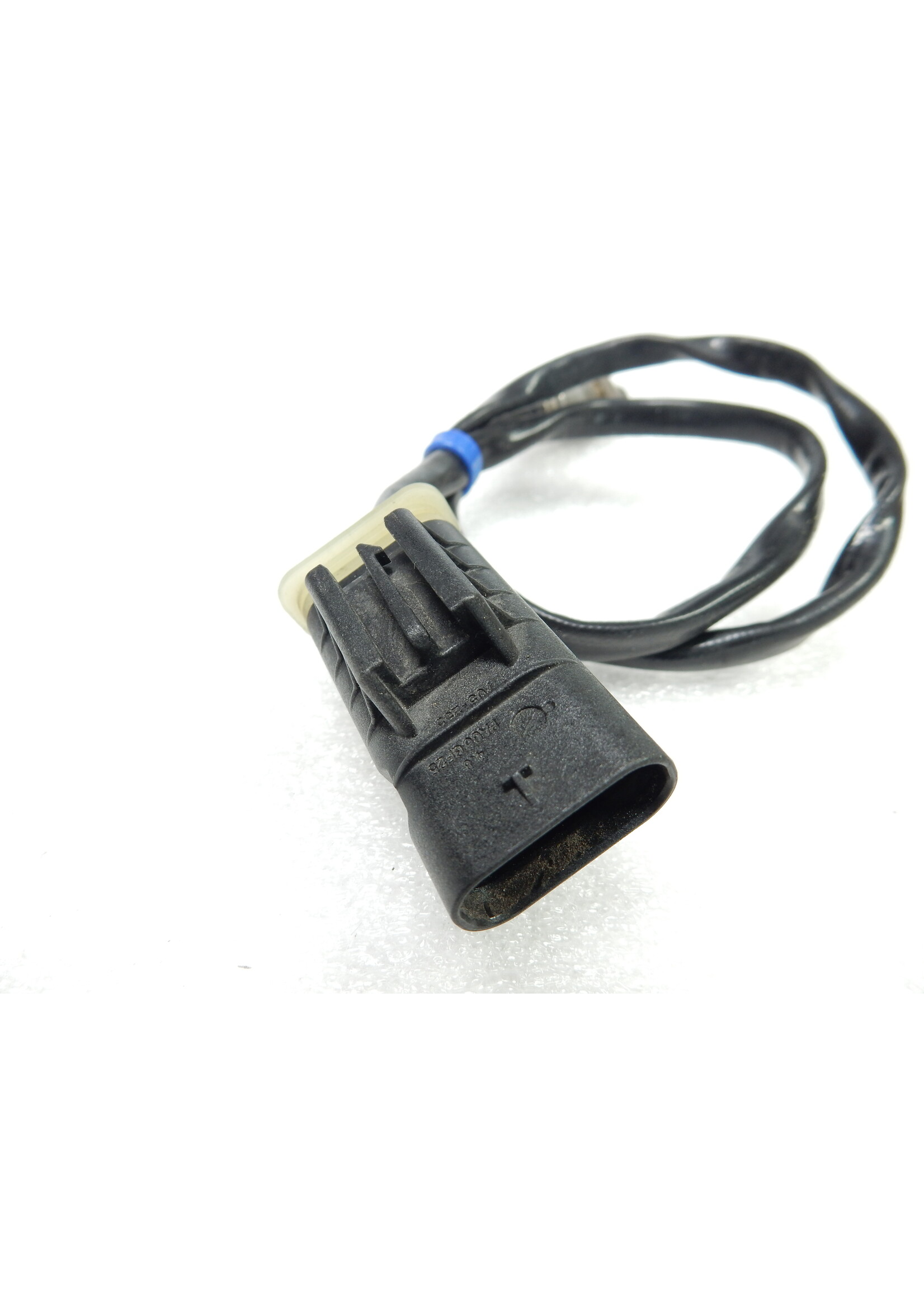BMW BMW F 900 R Oxygen sensor 625MM / 11788405117 / 8405117
