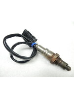 BMW BMW F 900 R Lambdasonde 500MM / 11788393838 / 8393838