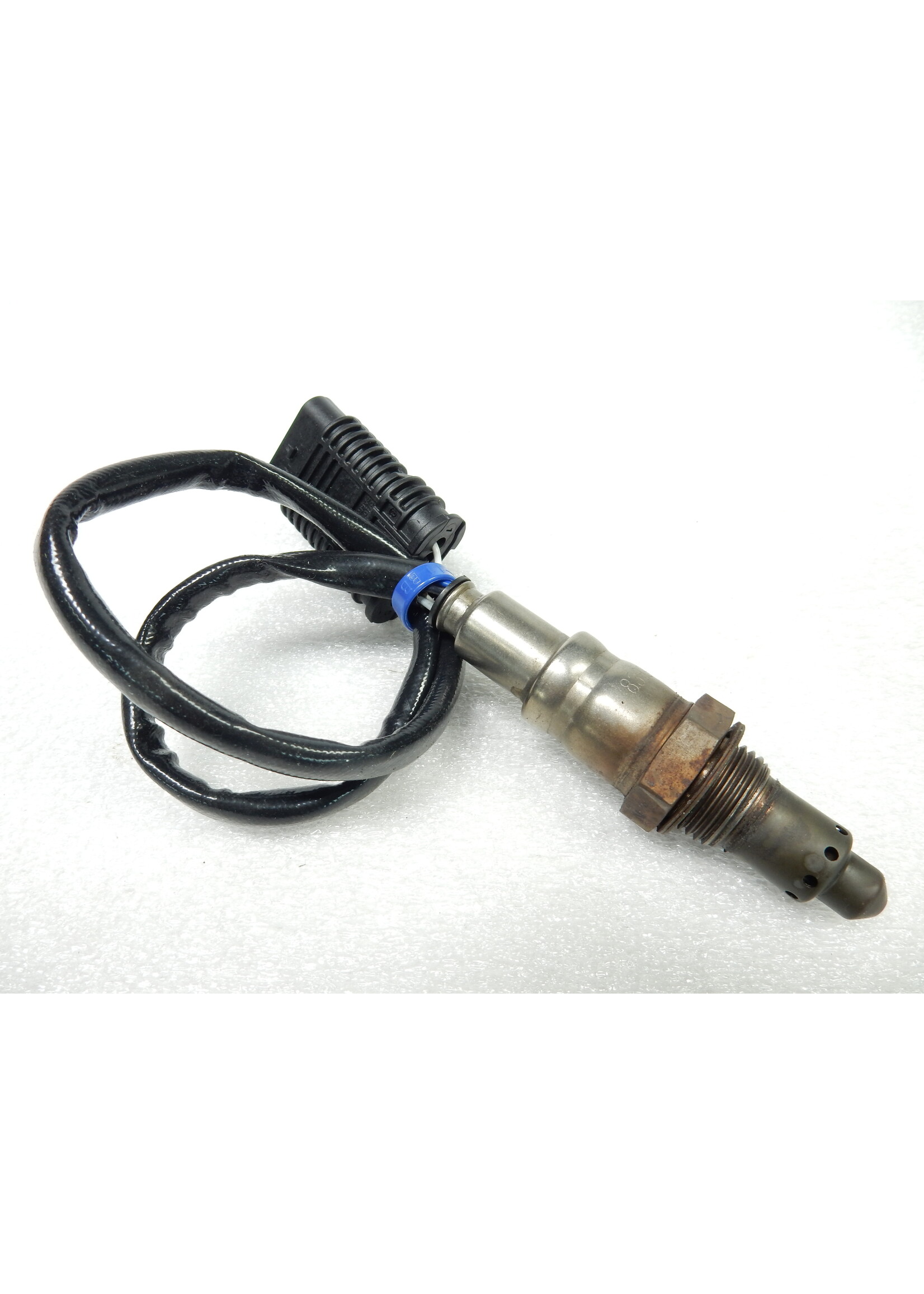 BMW BMW F 900 R Lambdasonde 500MM / 11788393838 / 8393838