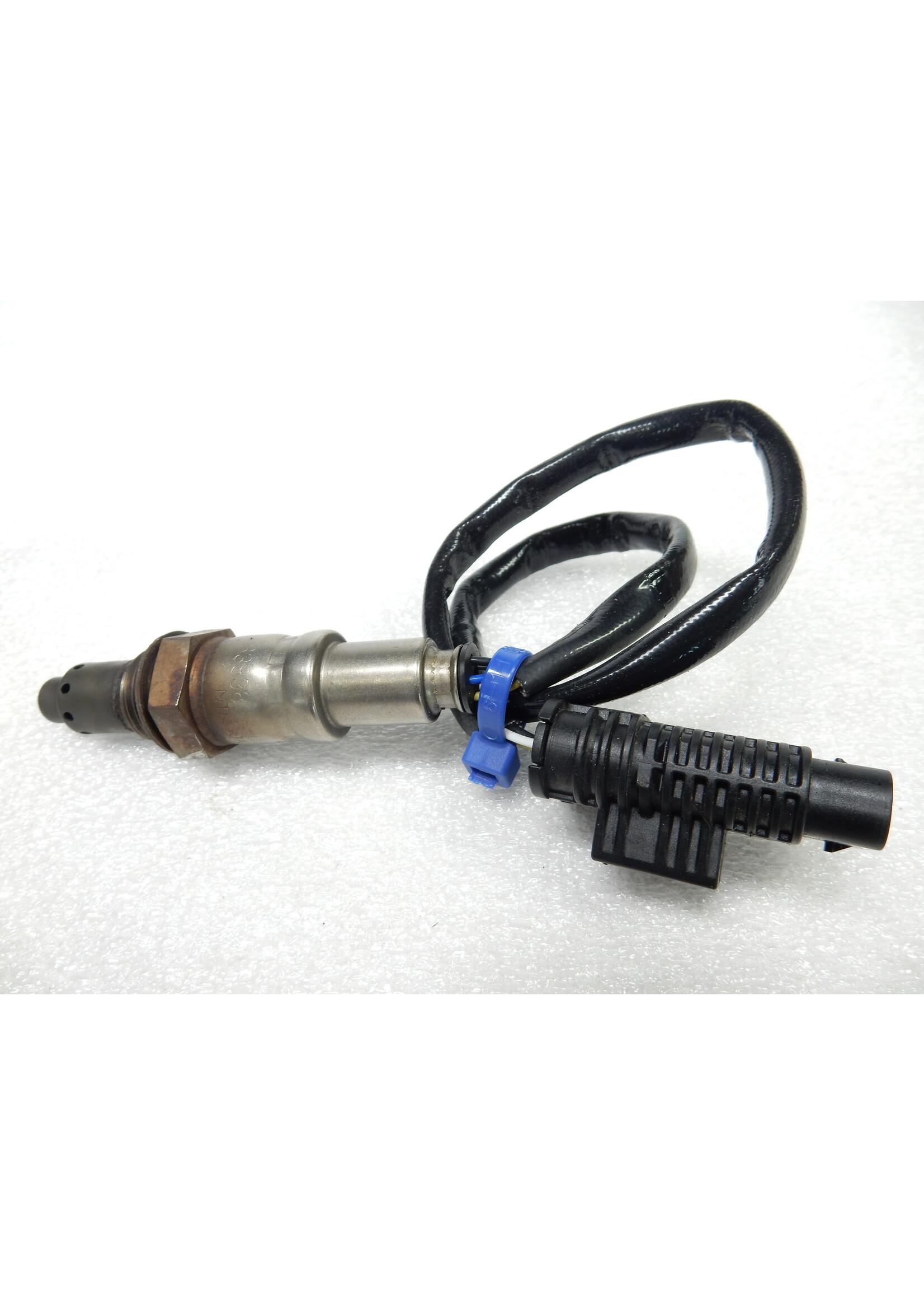 BMW BMW F 900 R Lambdasonde 500MM / 11788393838 / 8393838