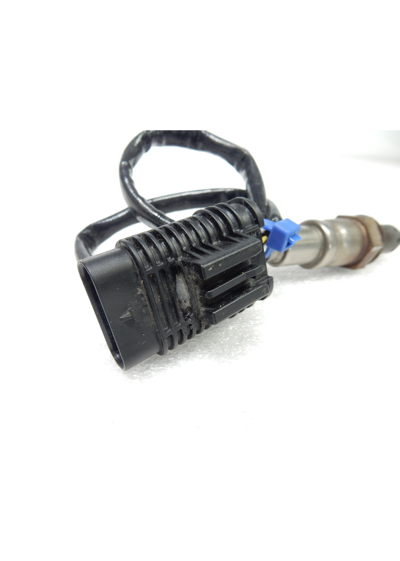 BMW BMW F 900 R Lambdasonde 500MM / 11788393838 / 8393838