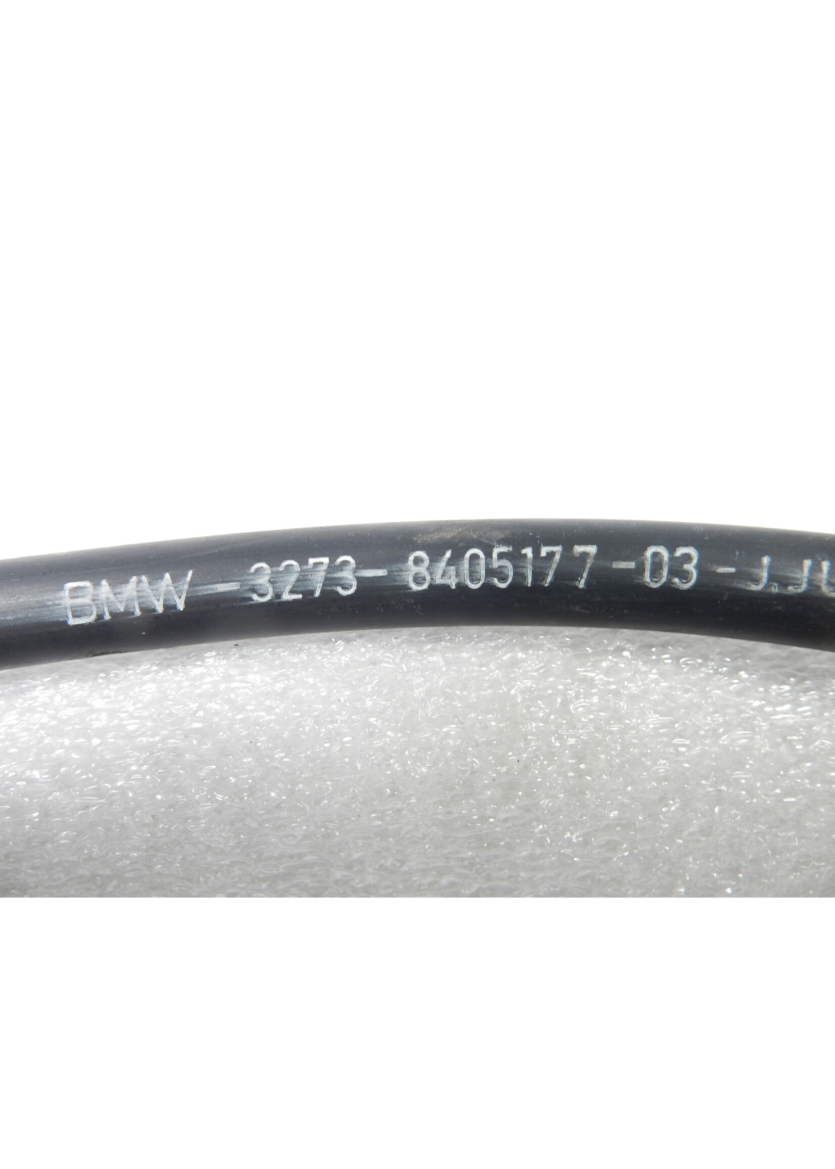 BMW BMW F 900 R Kupplungszug / 32738405177 / 8405177