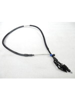 BMW BMW F 900 R Koppelingskabel / 32738405177 / 8405177