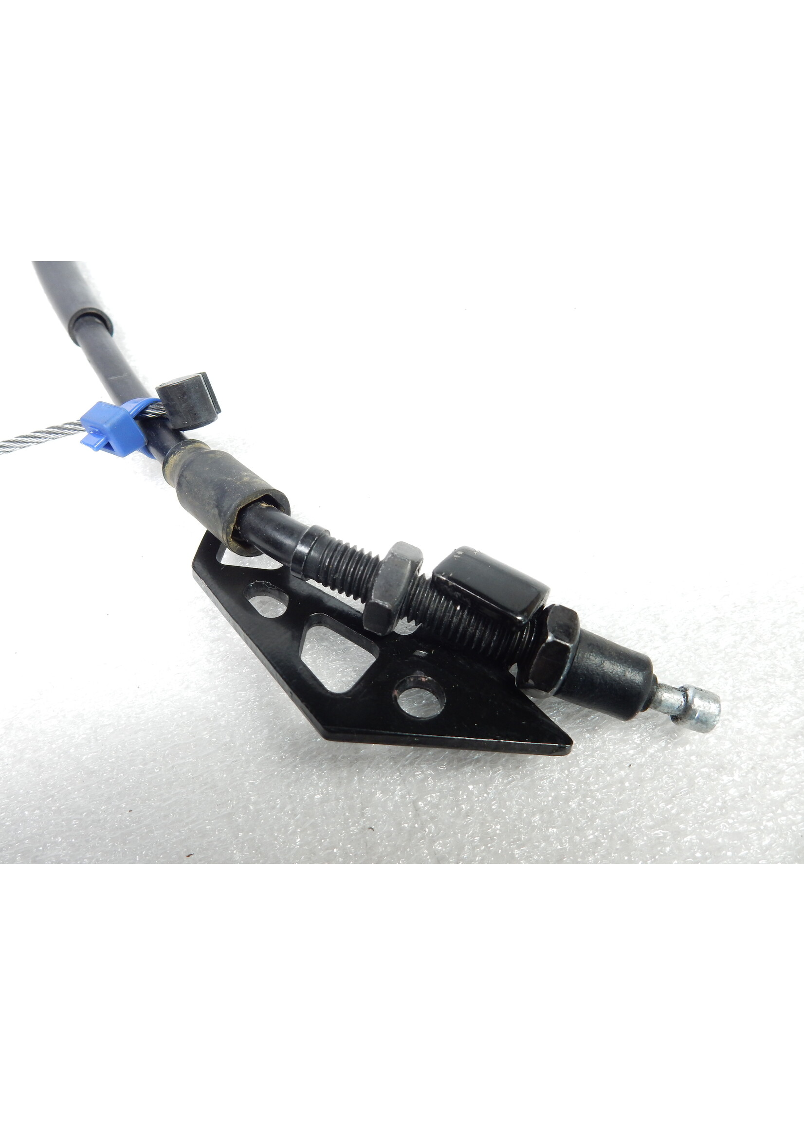 BMW BMW F 900 R Kupplungszug / 32738405177 / 8405177