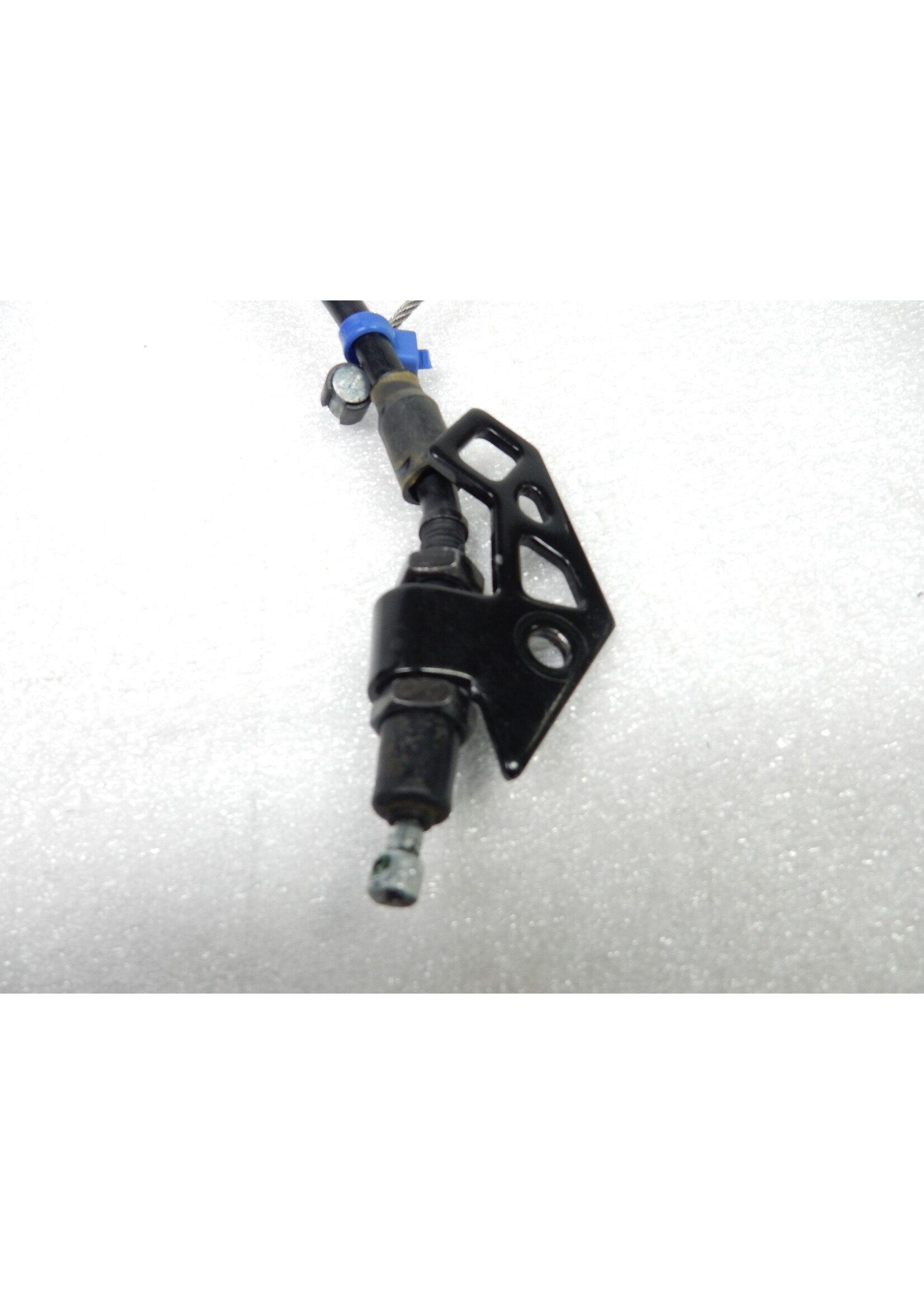 BMW BMW F 900 R Kupplungszug / 32738405177 / 8405177