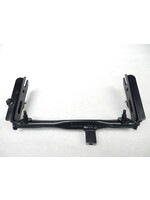 BMW BMW F 900 R Halter kühler / 46518404540 / 8404540