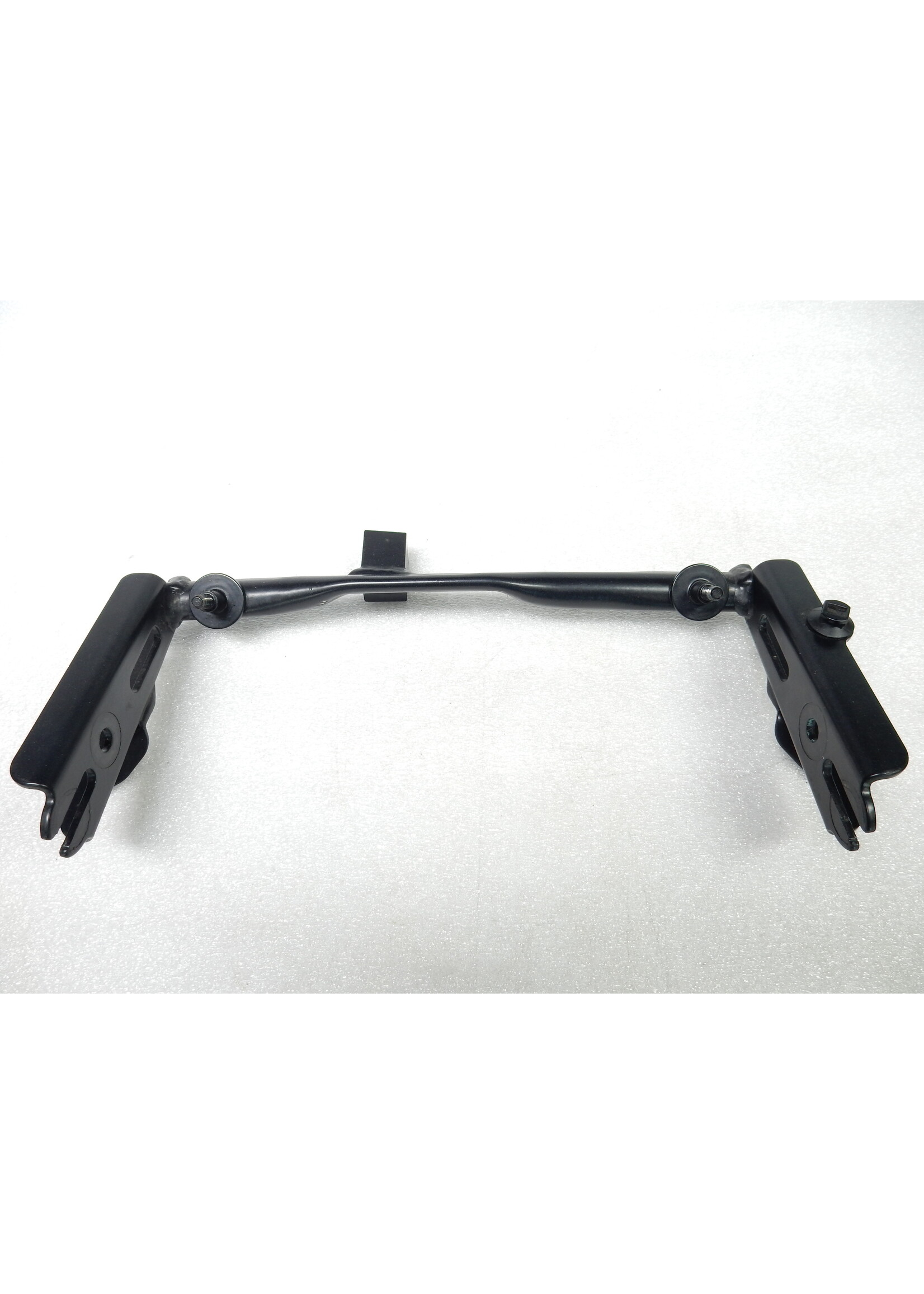 BMW BMW F 900 R Halter kühler / 46518404540 / 8404540