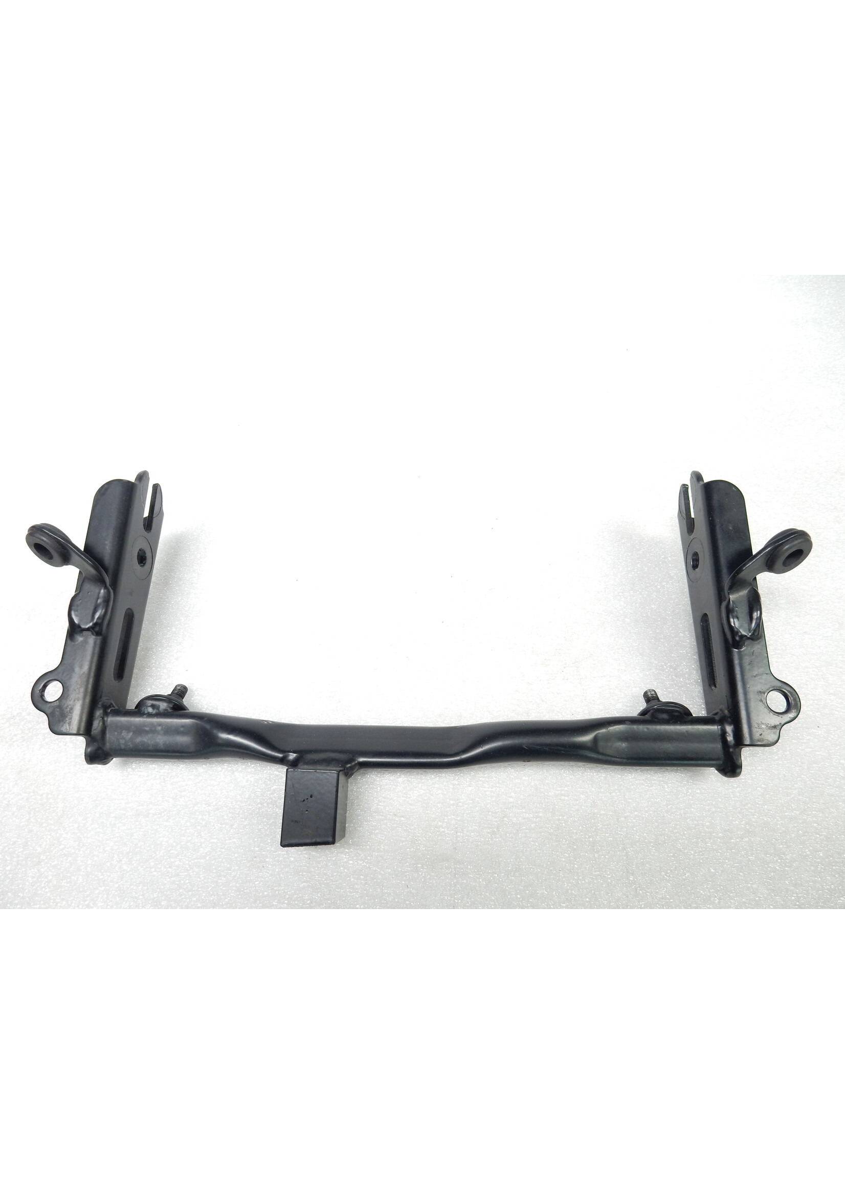 BMW BMW F 900 R Halter kühler / 46518404540 / 8404540