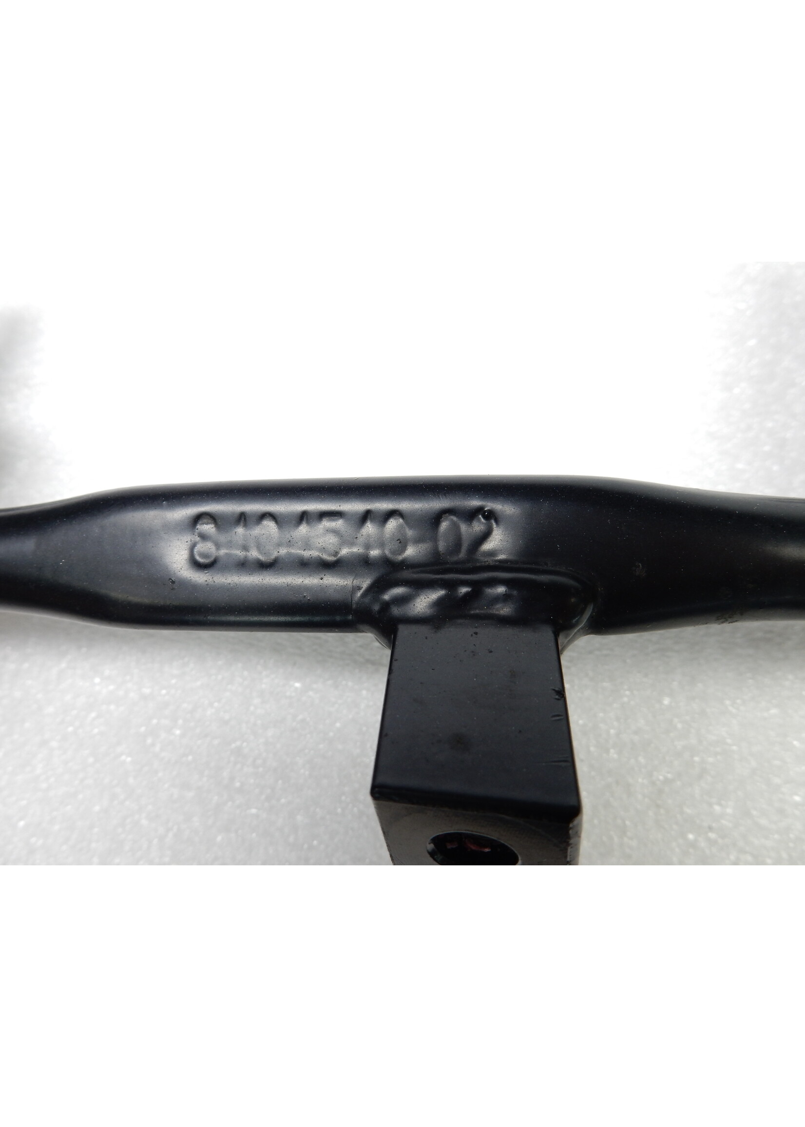 BMW BMW F 900 R Halter kühler / 46518404540 / 8404540