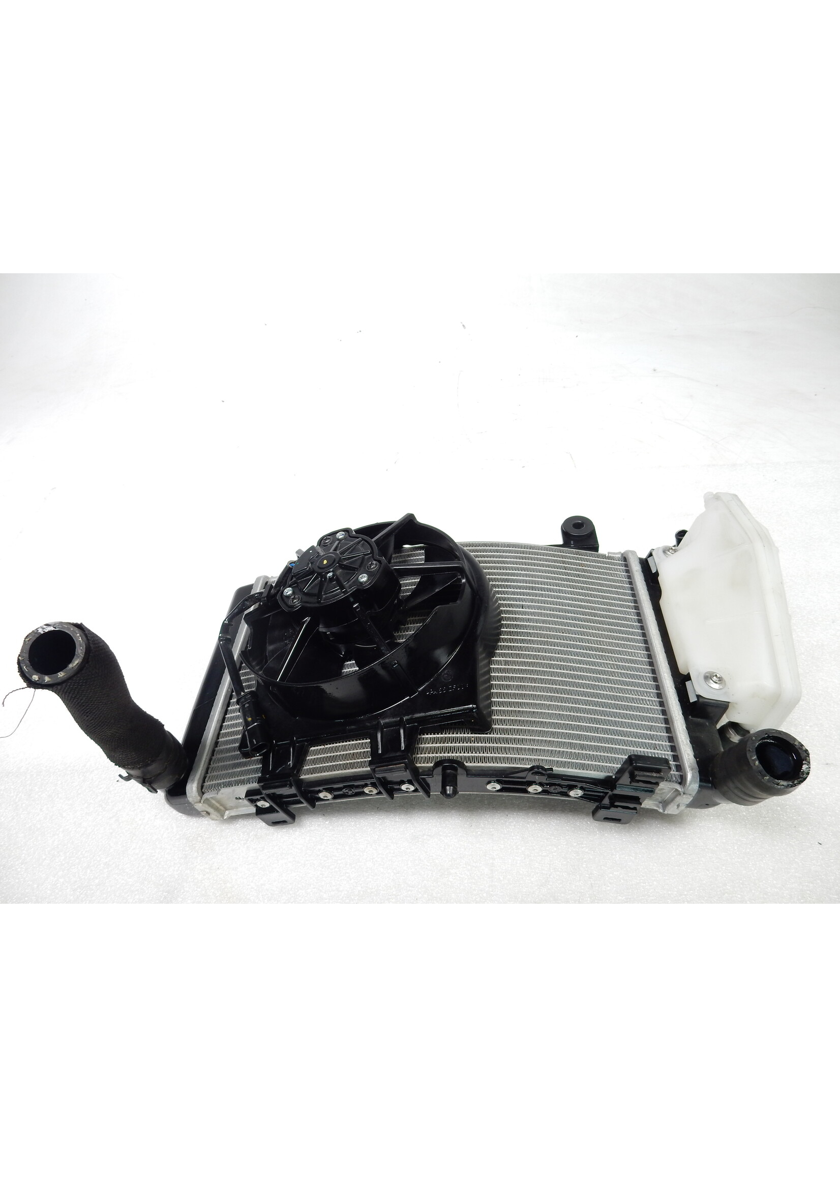 BMW BMW F 900 R Radiator / 17118404406 / 8404406