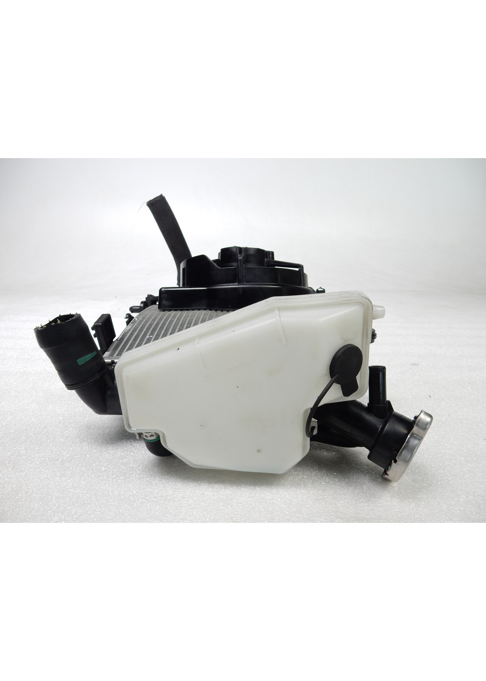 BMW BMW F 900 R Radiator / 17118404406 / 8404406