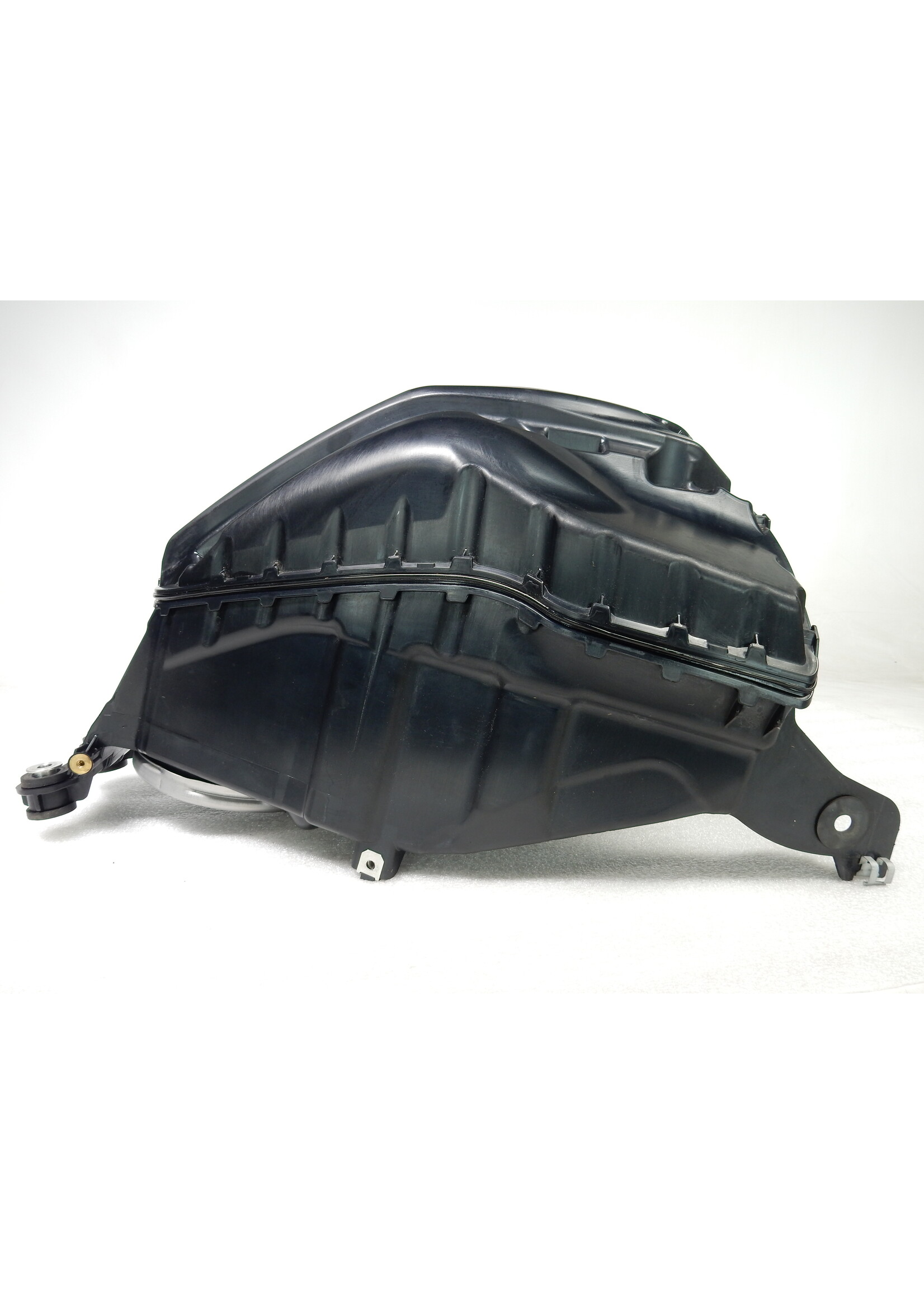 BMW BMW F 900 R Fuel tank / 16118567870 / 8567870