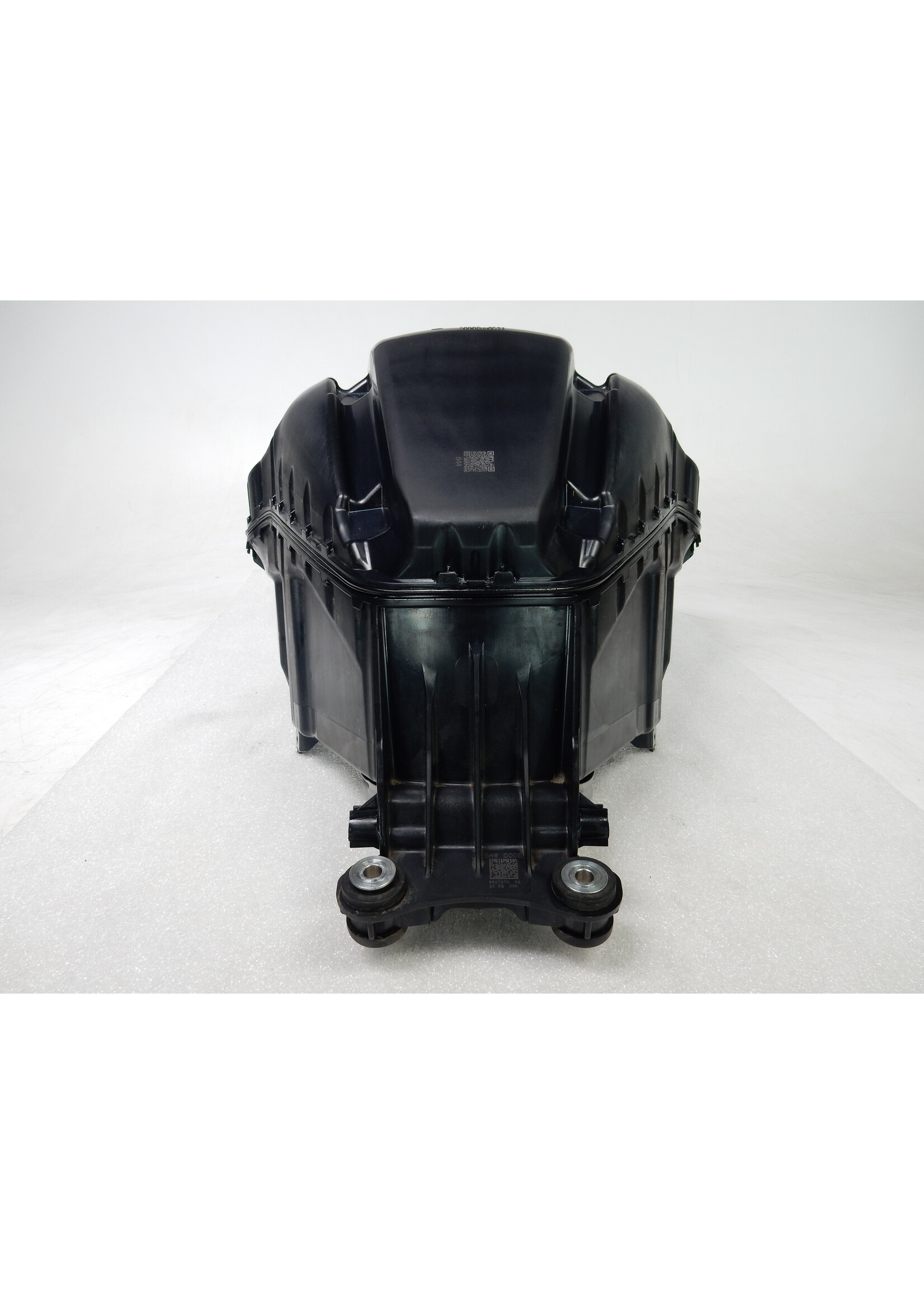 BMW BMW F 900 R Fuel tank / 16118567870 / 8567870