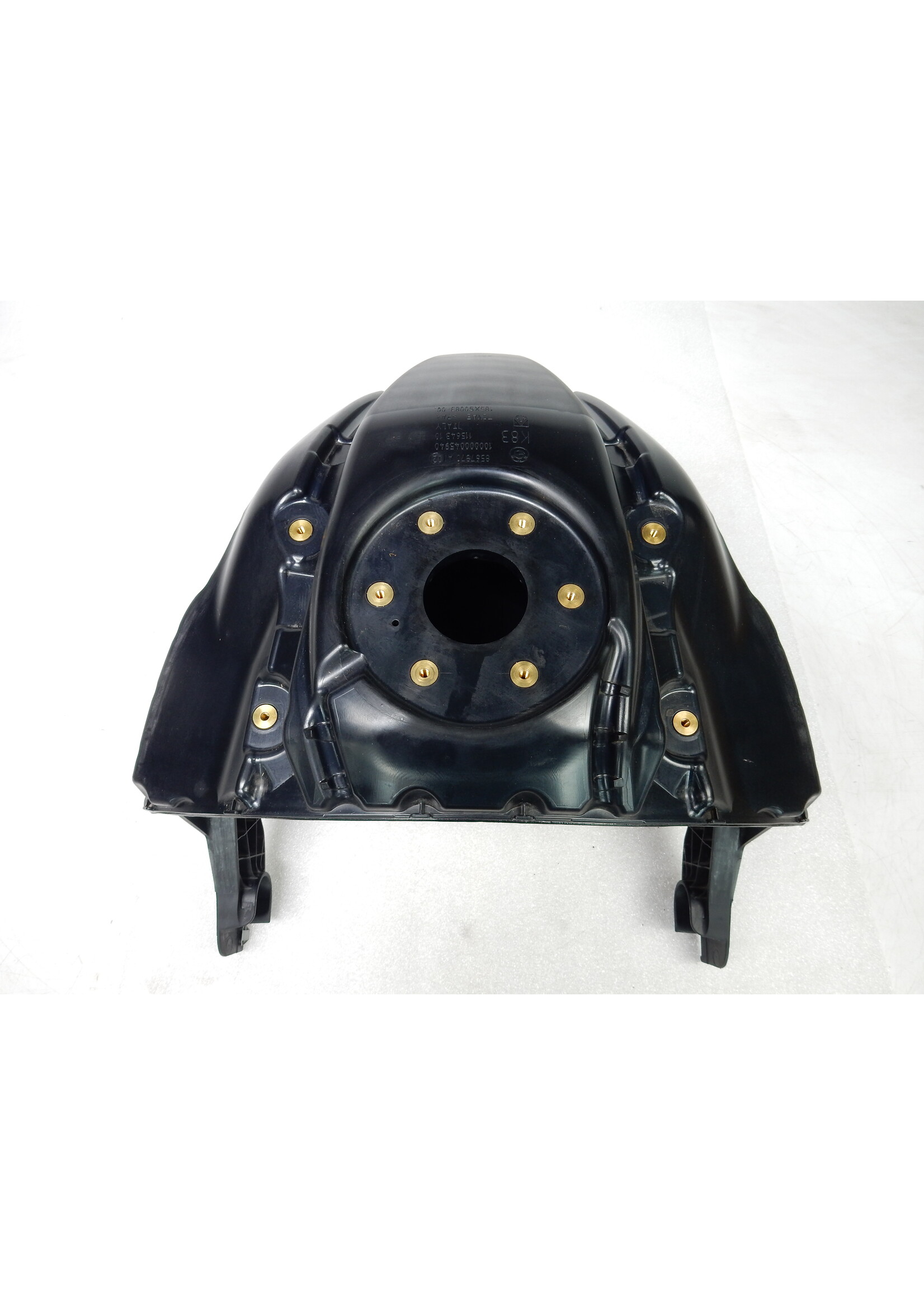 BMW BMW F 900 R Fuel tank / 16118567870 / 8567870