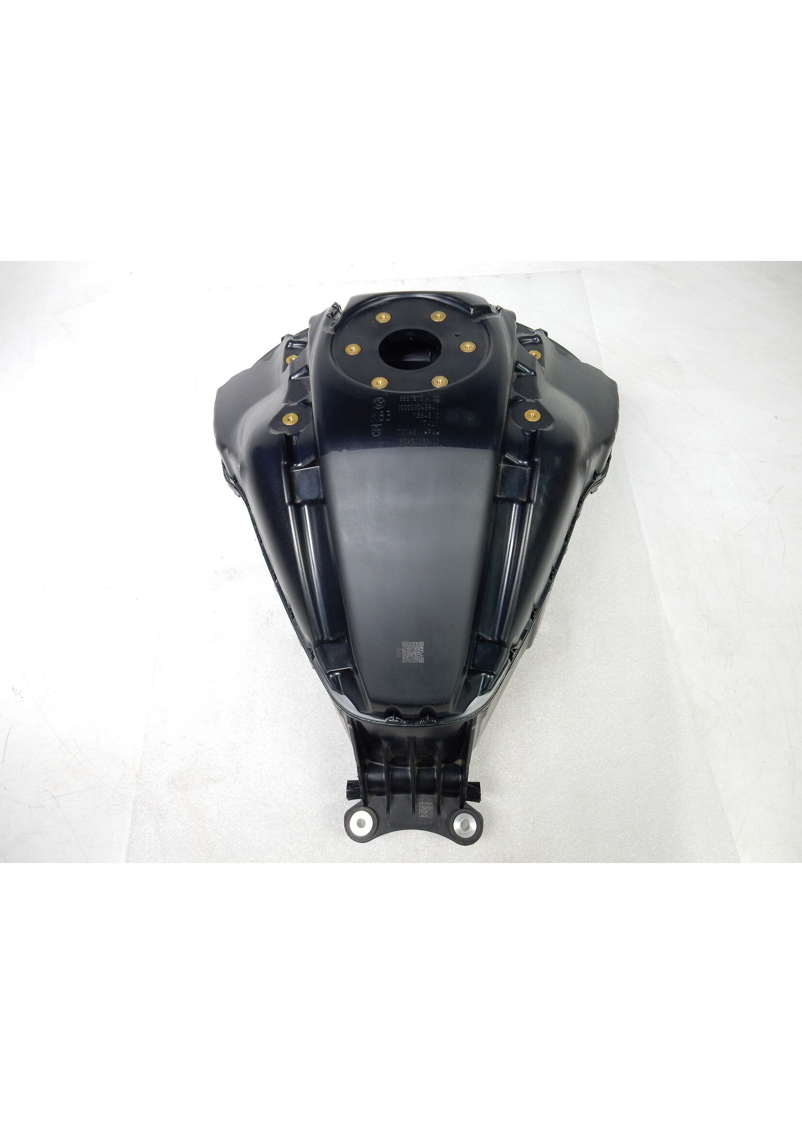BMW BMW F 900 R Fuel tank / 16118567870 / 8567870
