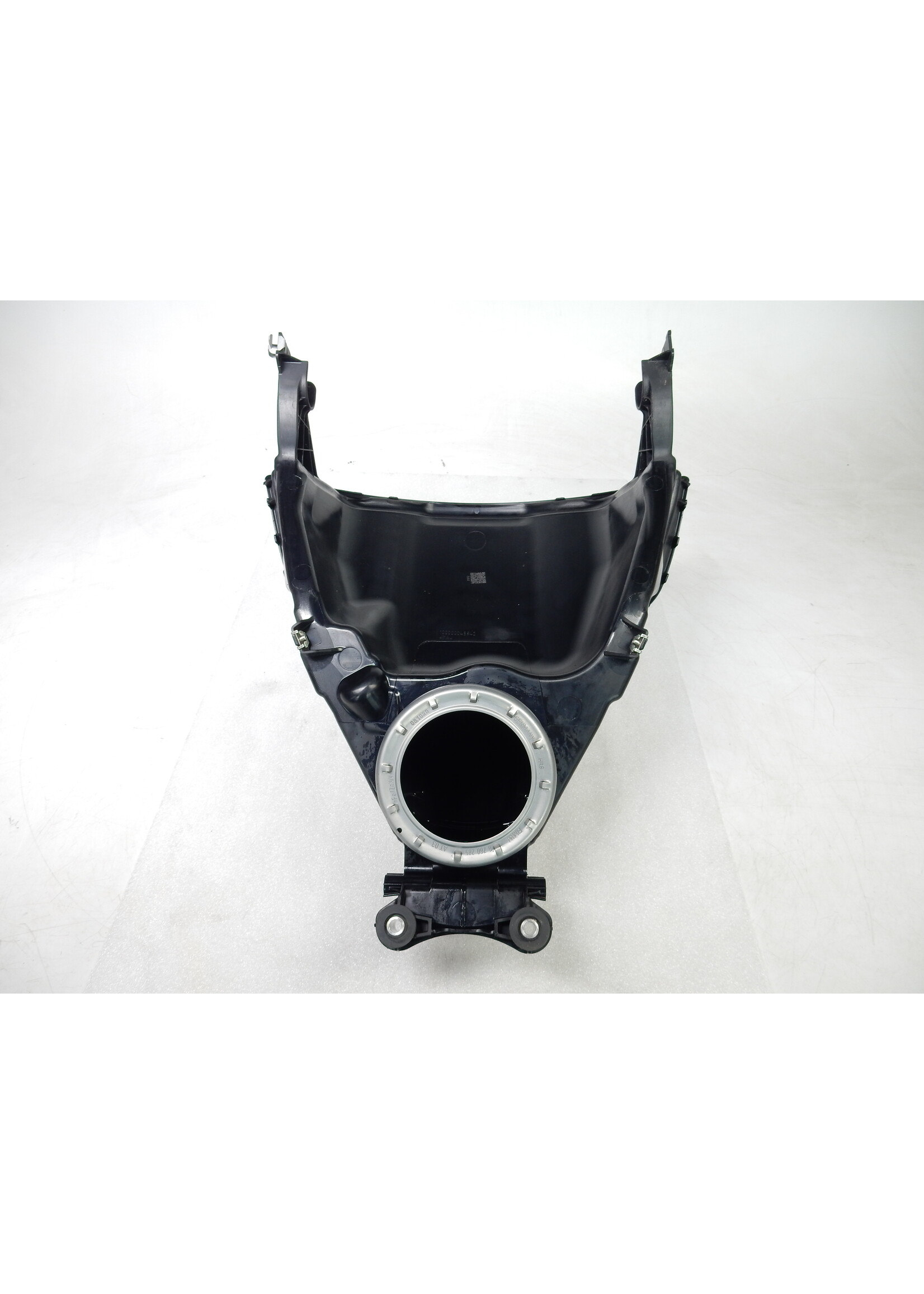 BMW BMW F 900 R Fuel tank / 16118567870 / 8567870
