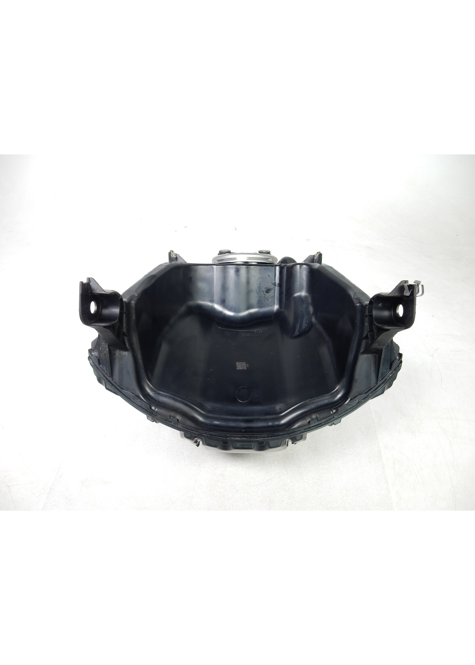 BMW BMW F 900 R Fuel tank / 16118567870 / 8567870