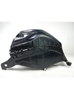 BMW BMW F 900 R Kraftstoffbehälter / 16118567870 / 8567870