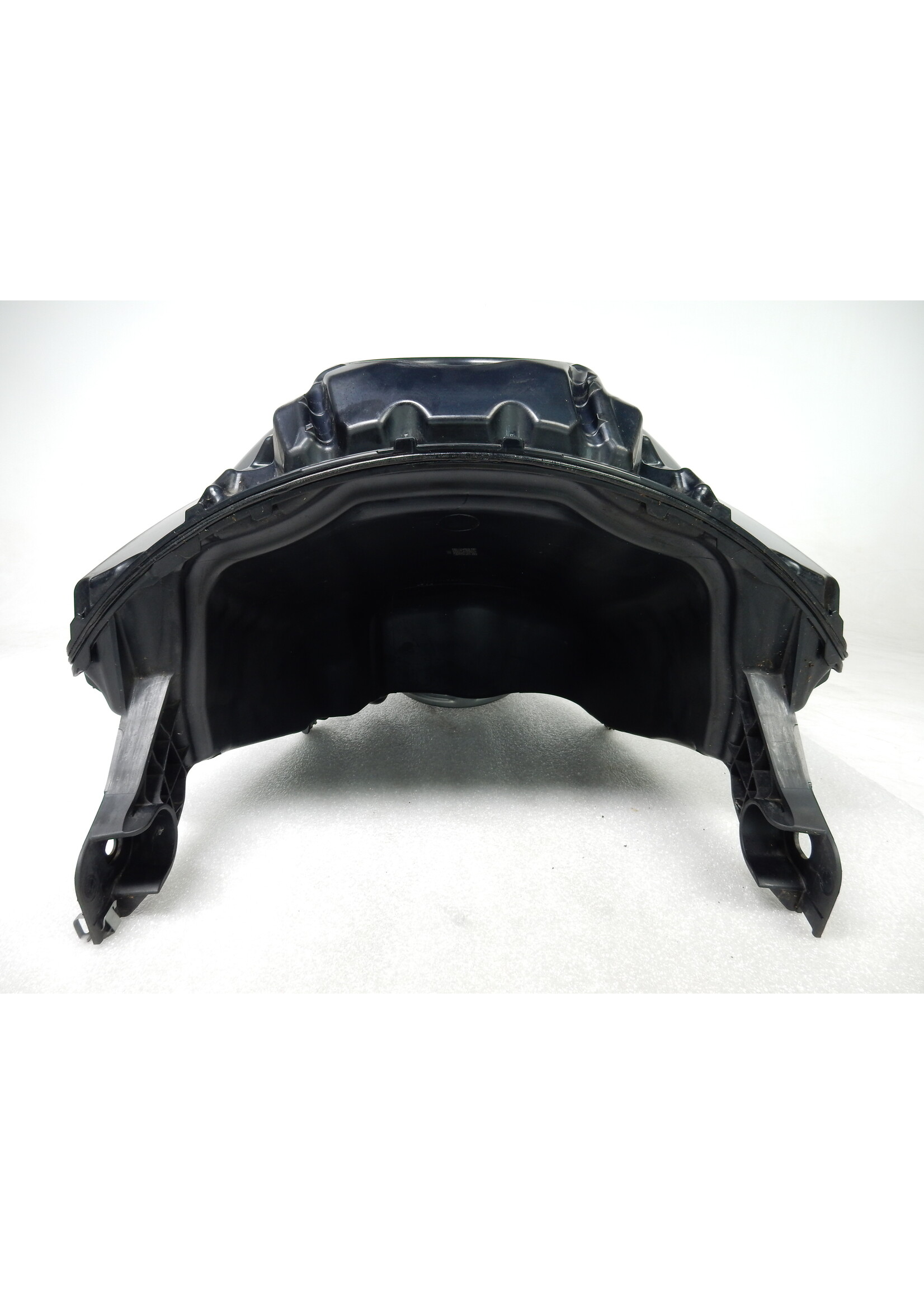 BMW BMW F 900 R Fuel tank / 16118567870 / 8567870