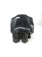 BMW BMW F 900 R Ansauggeräuschdämpfer / 13718404342 / 8404342