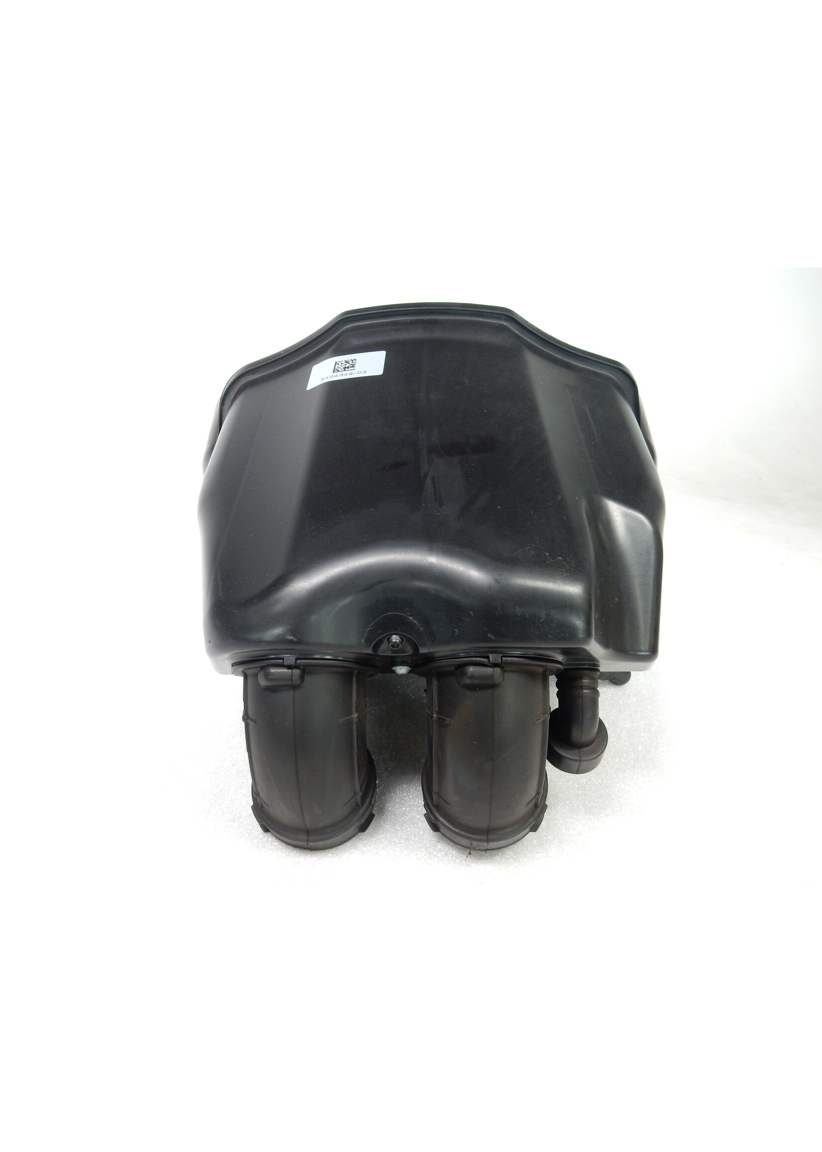 BMW BMW F 900 R Inlaatluchtdemper / 13718404342 / 8404342