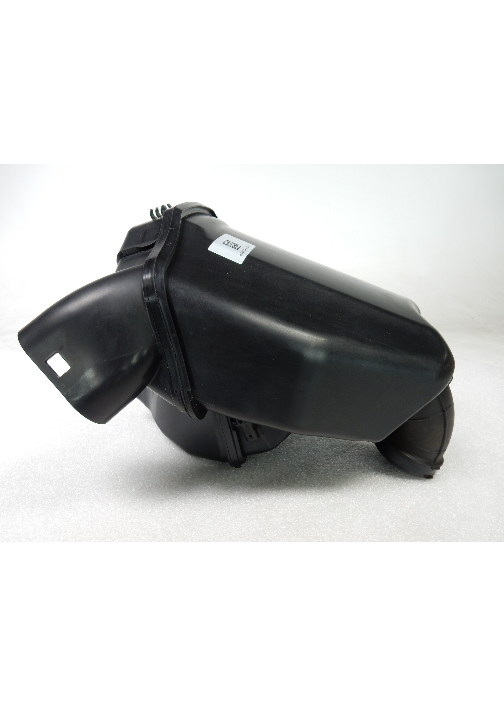 BMW BMW F 900 R Intake silencer / 13718404342 / 8404342