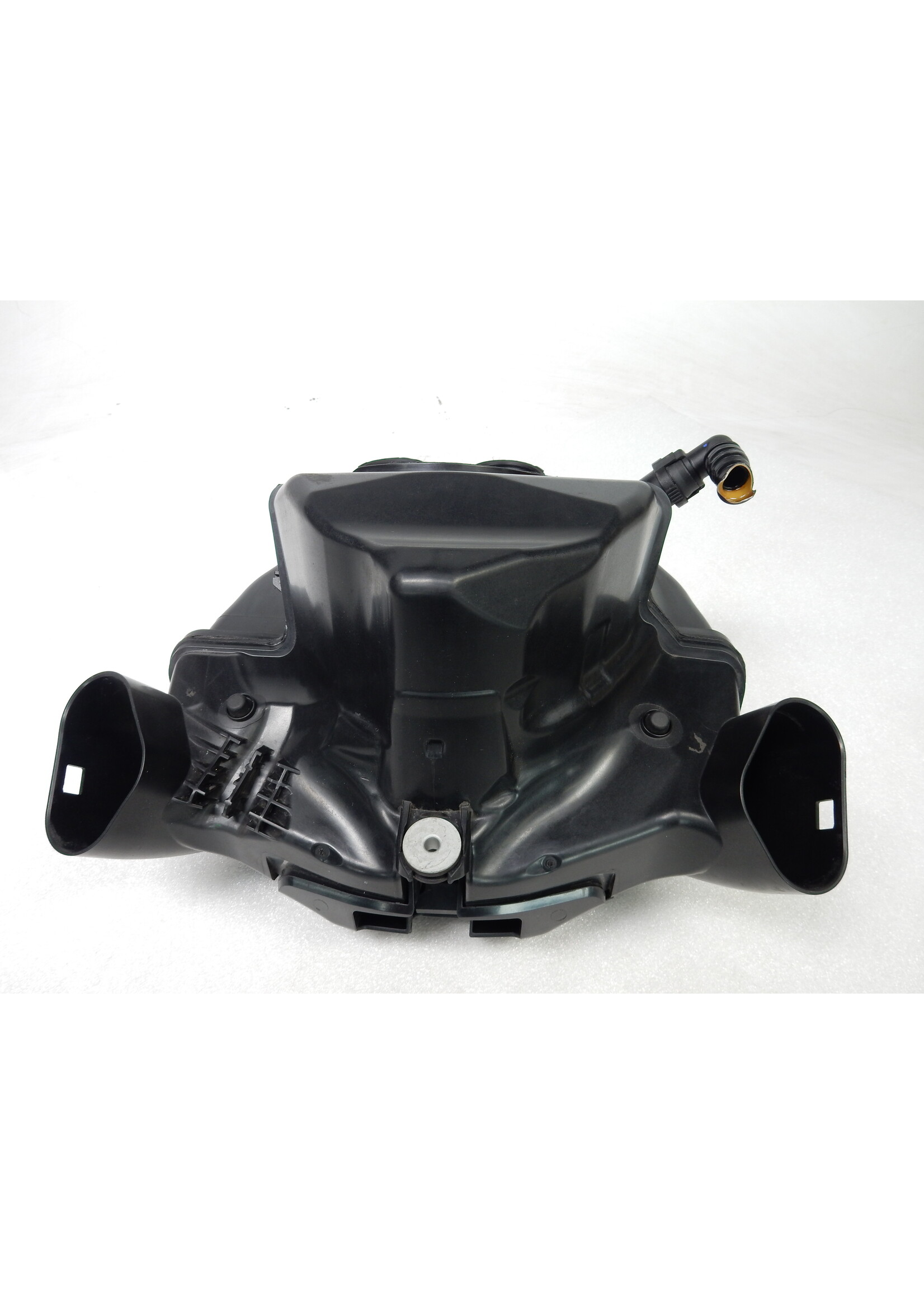 BMW BMW F 900 R Inlaatluchtdemper / 13718404342 / 8404342