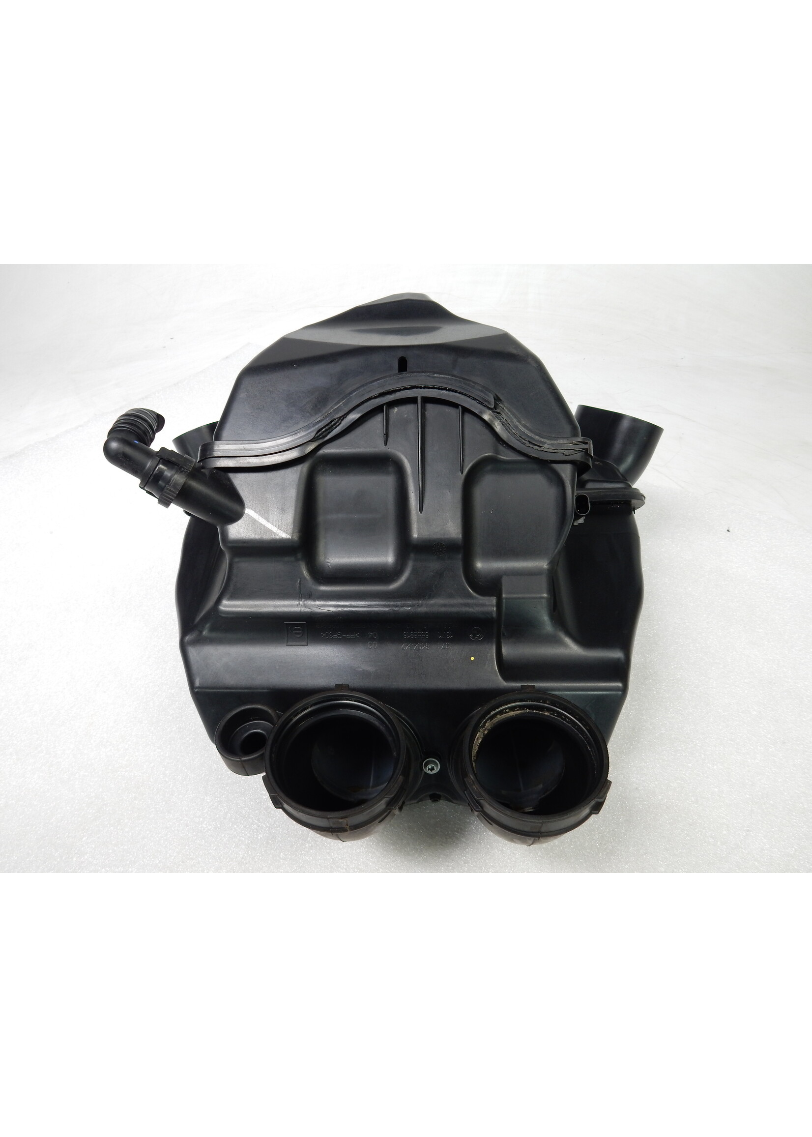 BMW BMW F 900 R Inlaatluchtdemper / 13718404342 / 8404342