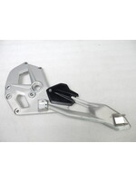 BMW BMW F 900 R Fussrastenplatte links / 46718404013 / 8404013
