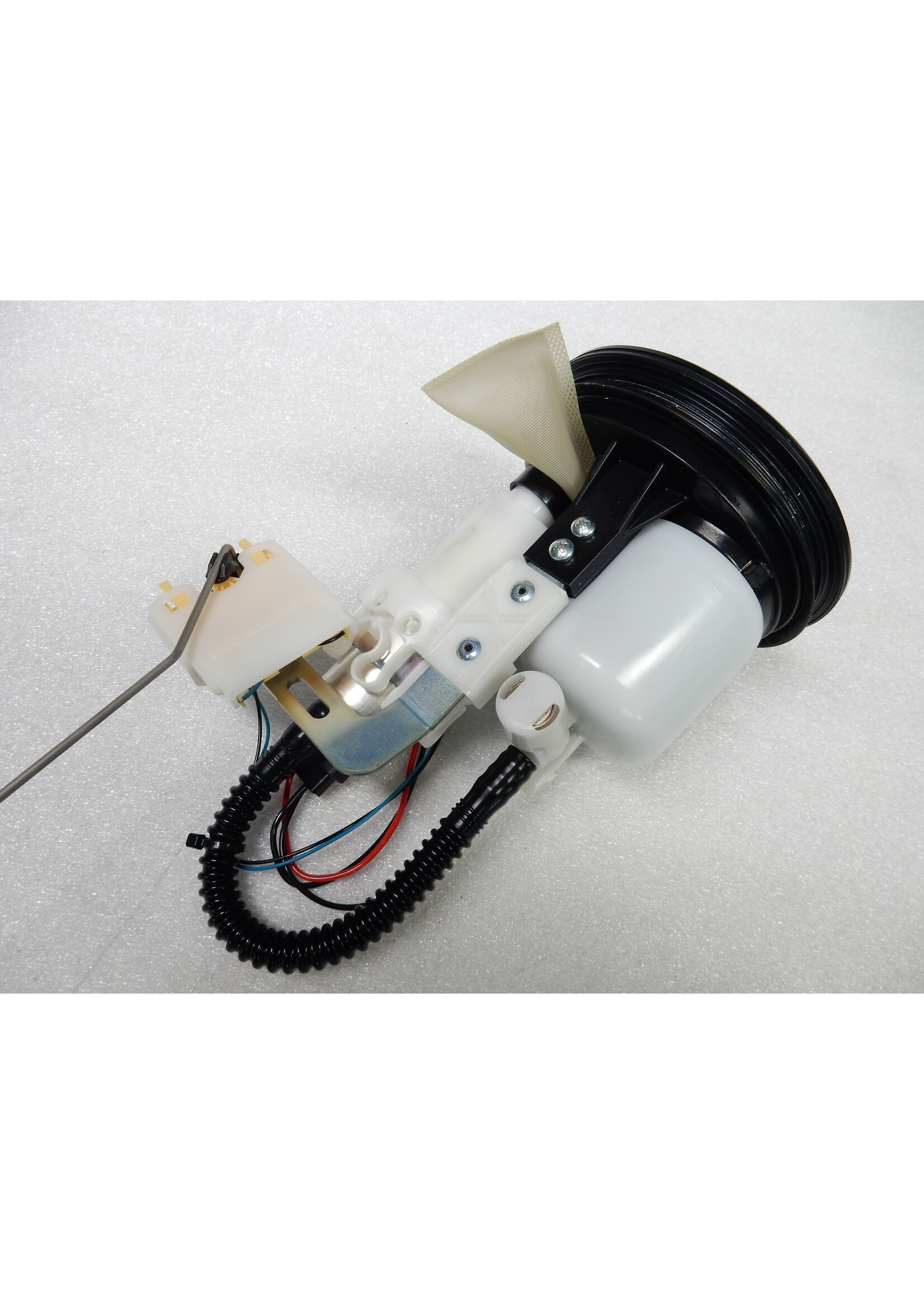 BMW BMW F 900 R Fuel pump assy / 16149829183 / 9829183