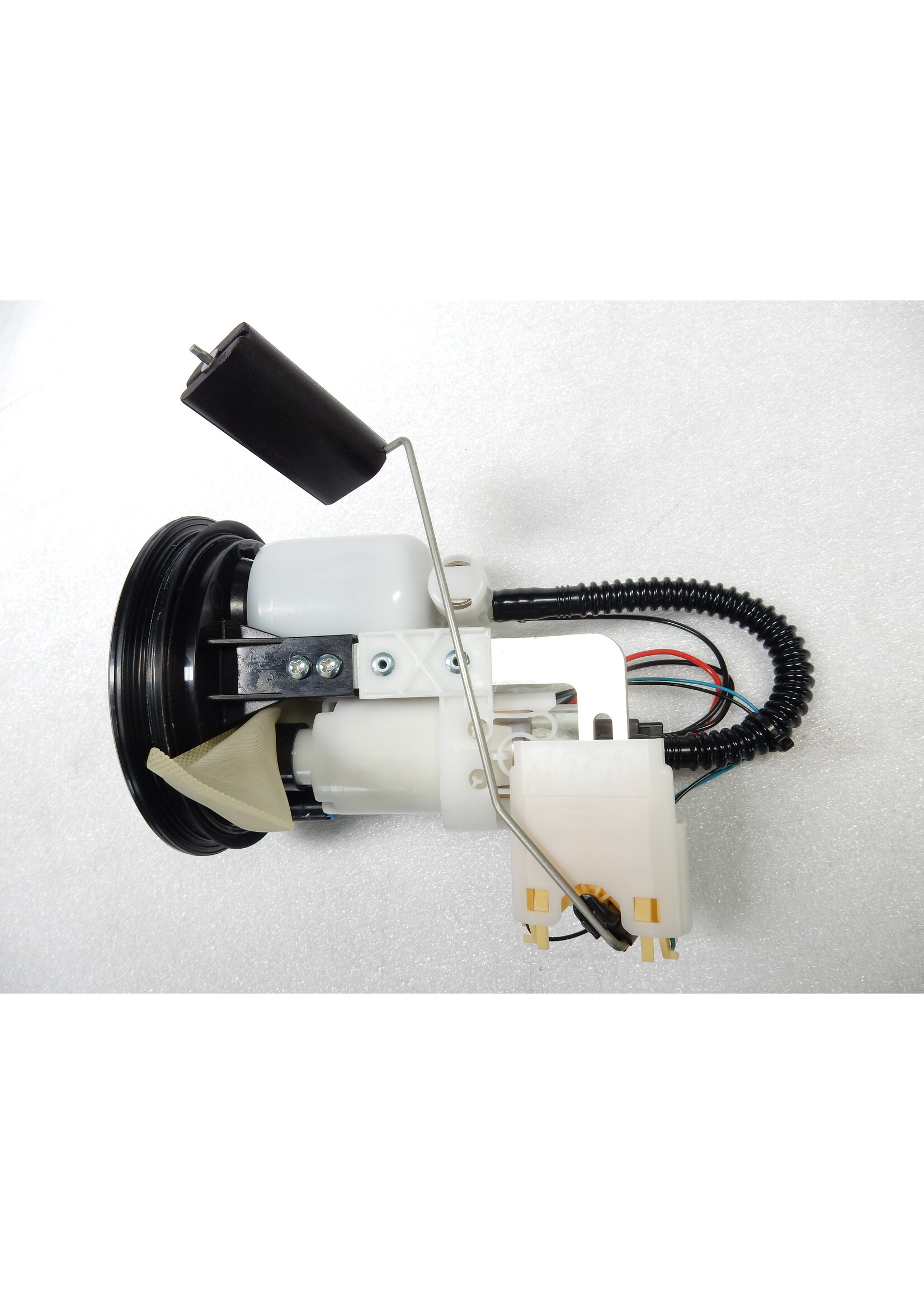 BMW BMW F 900 R Fuel pump assy / 16149829183 / 9829183