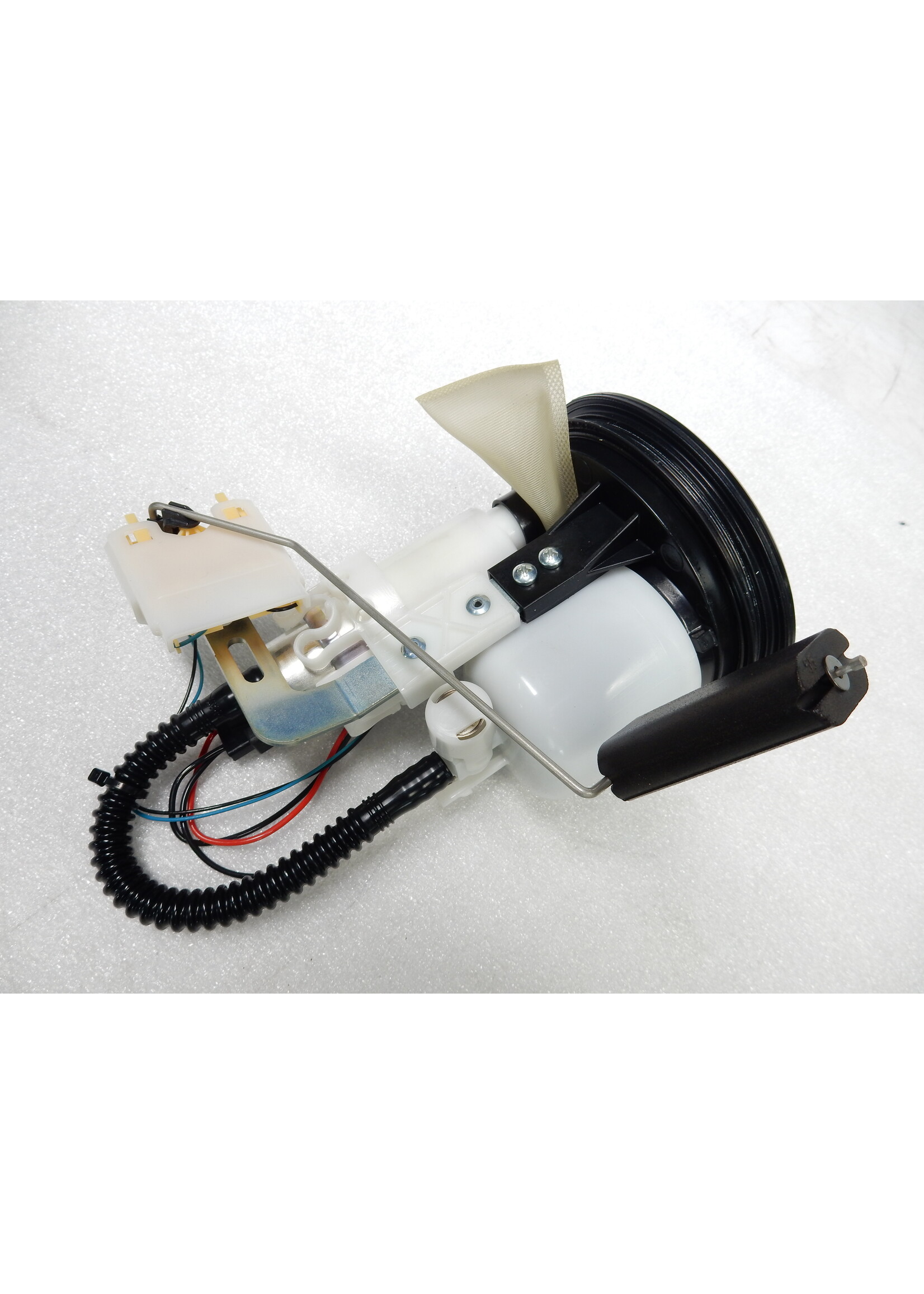 BMW BMW F 900 R Fuel pump assy / 16149829183 / 9829183