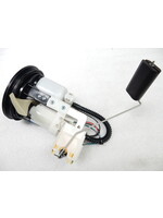BMW BMW F 900 R Kraftstoffpumpeneinheit / 16149829183 / 9829183