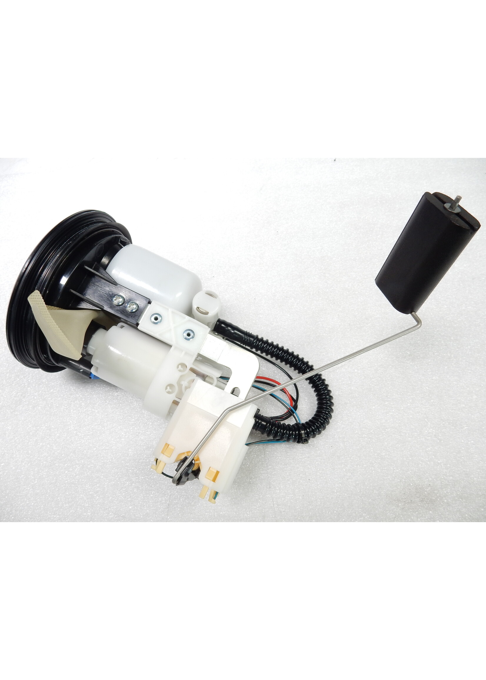 BMW BMW F 900 R Fuel pump assy / 16149829183 / 9829183
