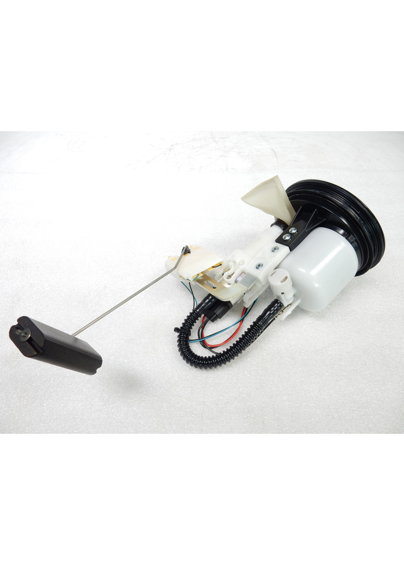 BMW BMW F 900 R Fuel pump assy / 16149829183 / 9829183