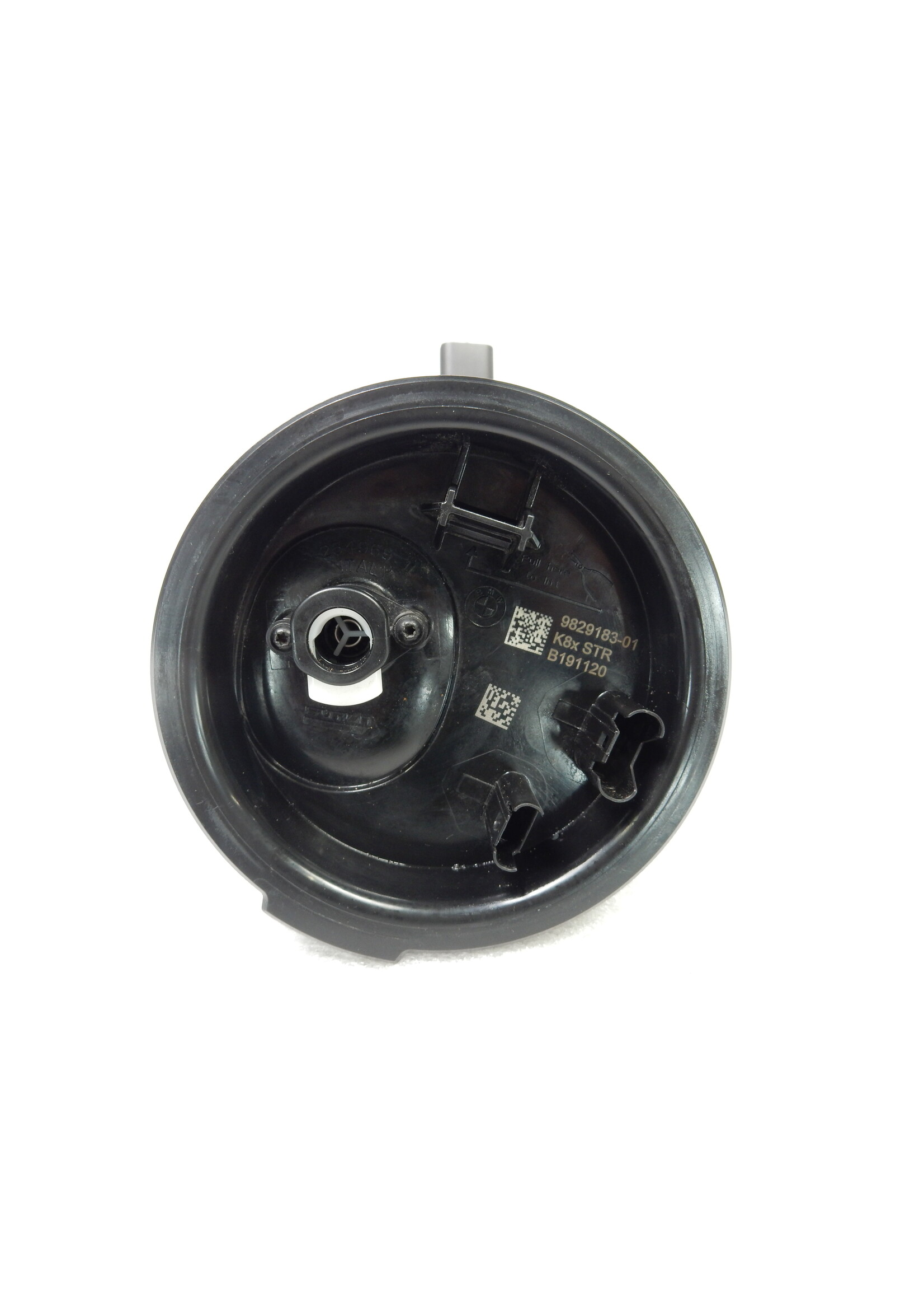 BMW BMW F 900 R Fuel pump assy / 16149829183 / 9829183