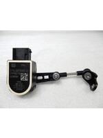 BMW BMW F 900 R Level sensor / Push rod / 37146870000 / 6870000 / 33548392440 / 8392440