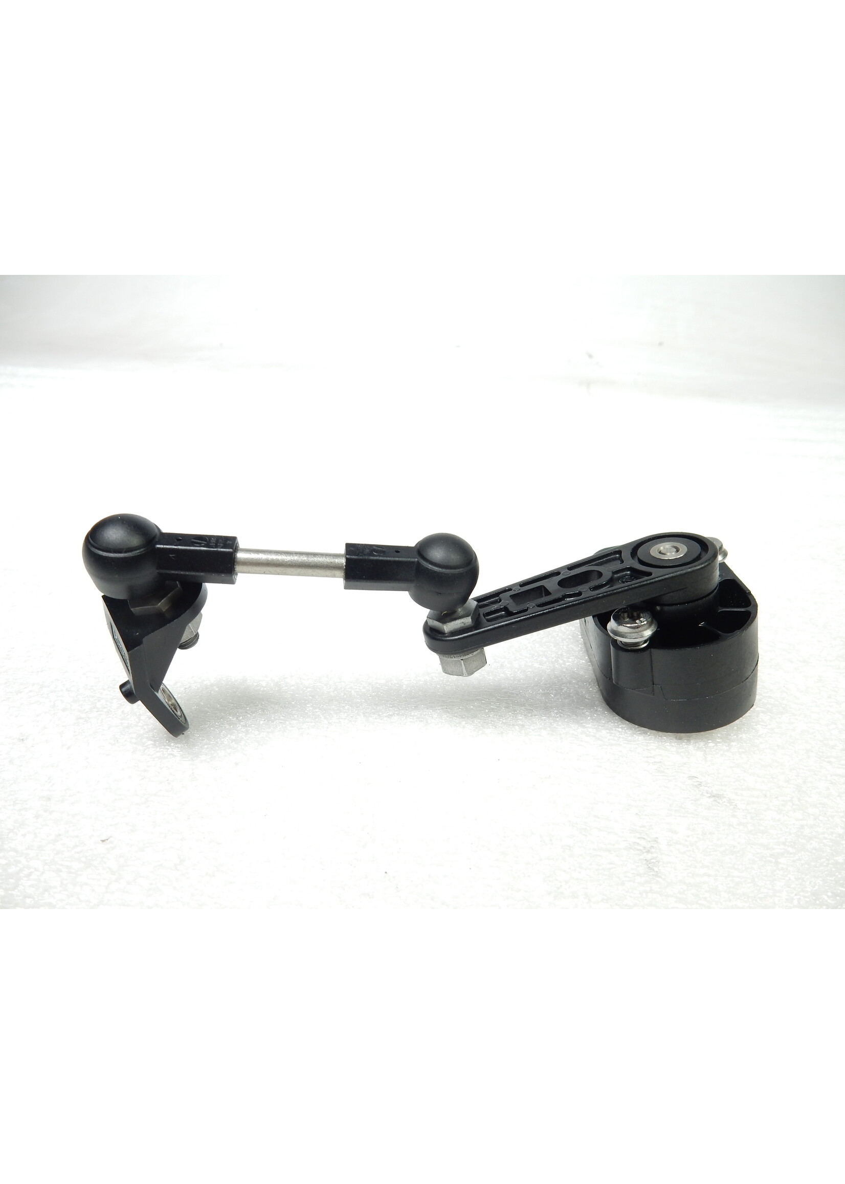 BMW BMW F 900 R Level sensor / Push rod / 37146870000 / 6870000 / 33548392440 / 8392440