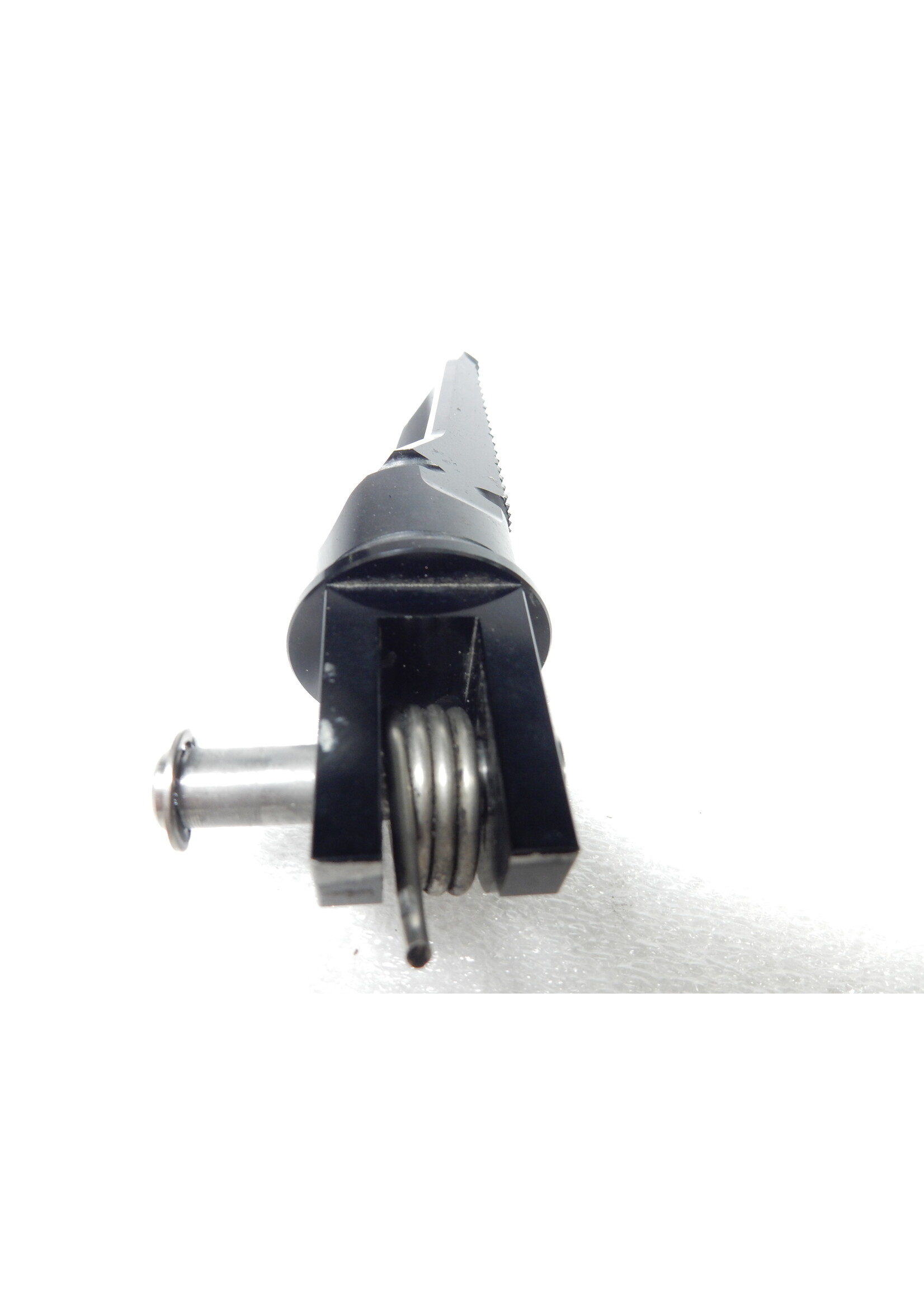 BMW BMW F 900 R Footrest, right PUIG / KBA91553