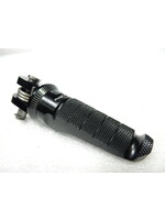 BMW BMW F 900 R Footrest, right PUIG / KBA91553