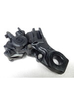 BMW BMW F 900 R Bremssattel hinten / 34219467615 / 9467615