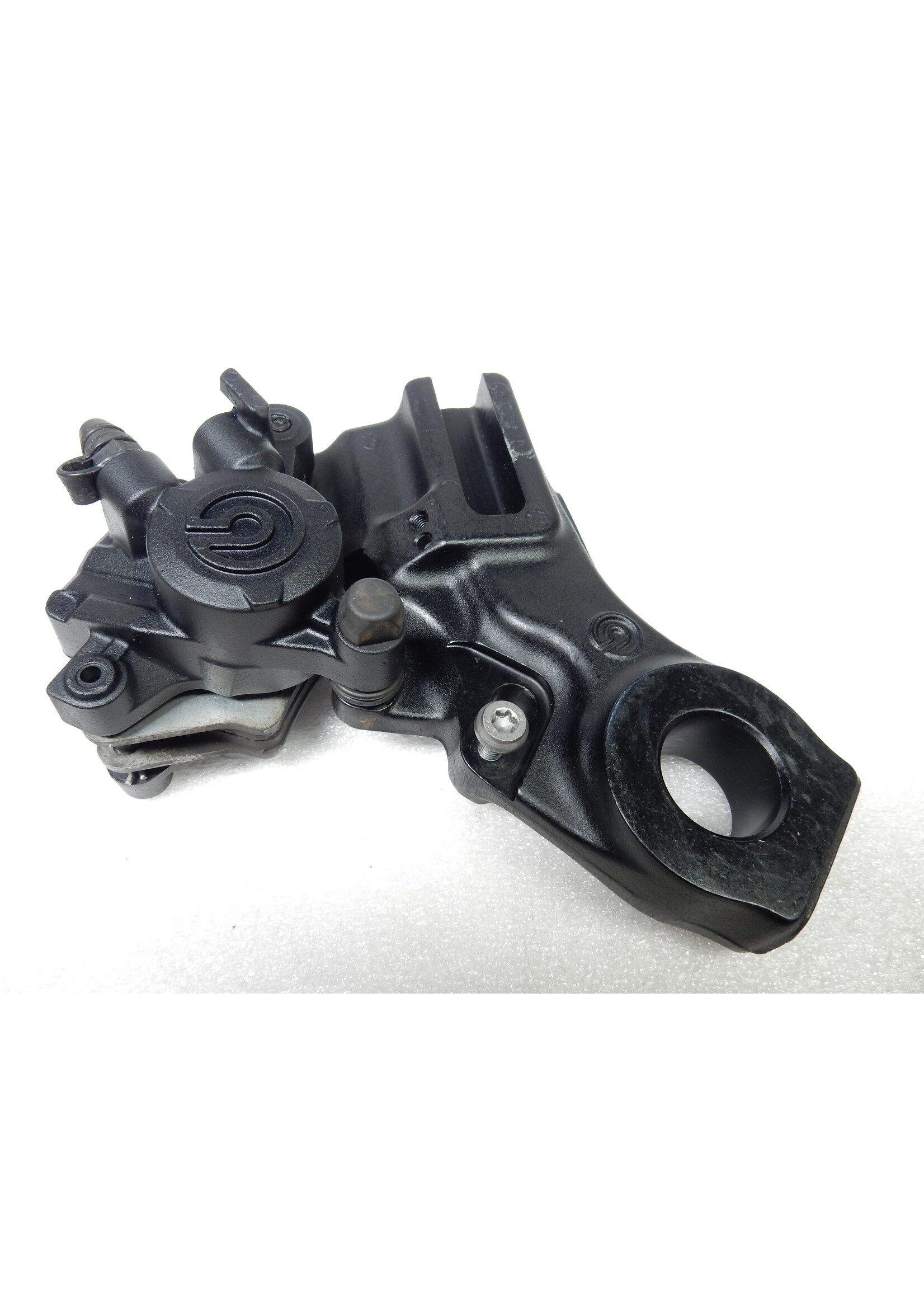 BMW BMW F 900 R Bremssattel hinten / 34219467615 / 9467615