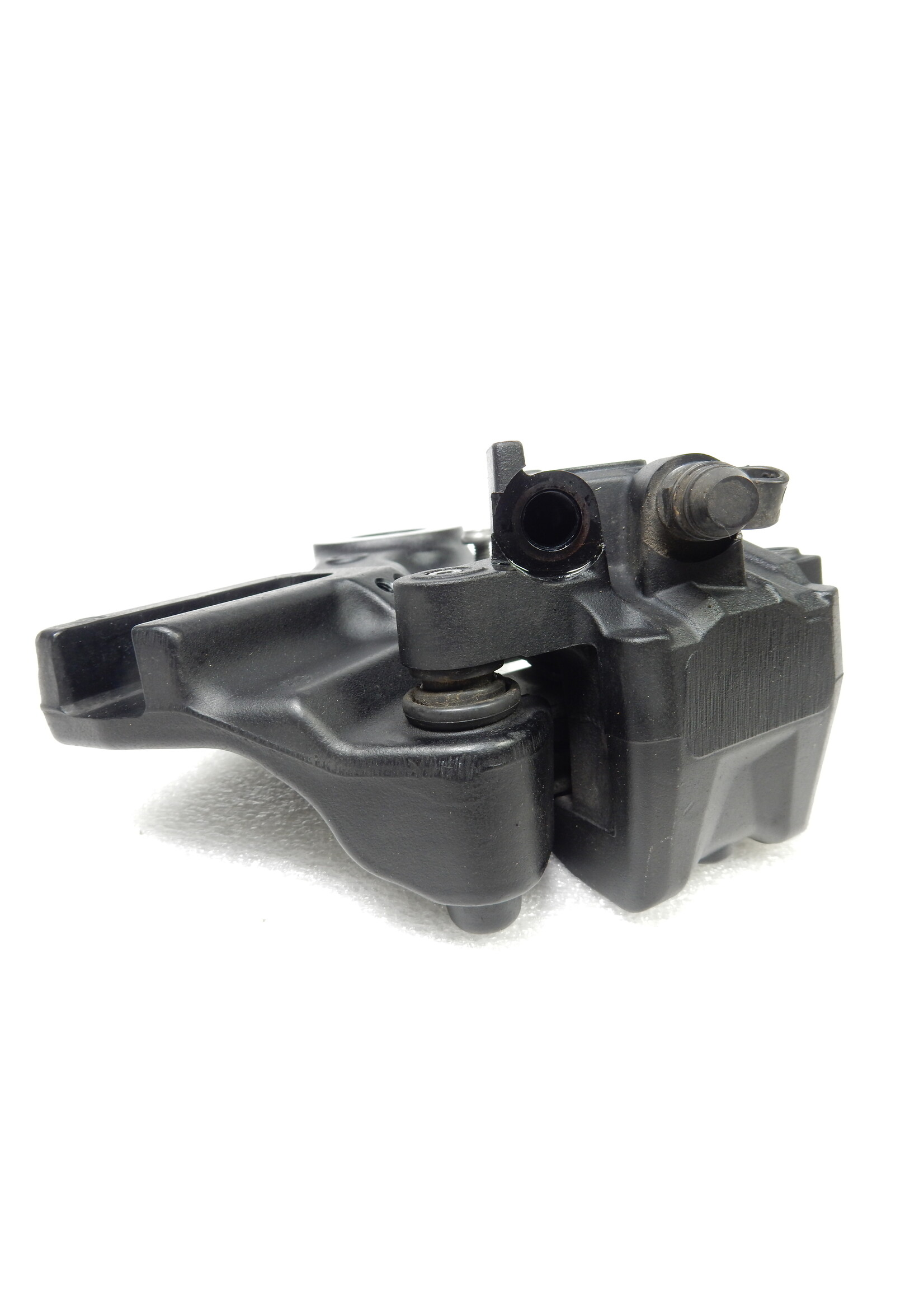 BMW BMW F 900 R Bremssattel hinten / 34219467615 / 9467615
