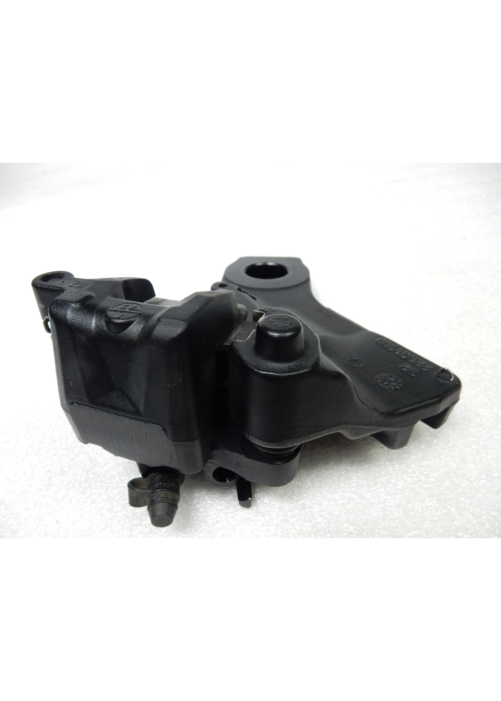 BMW BMW F 900 R Bremssattel hinten / 34219467615 / 9467615