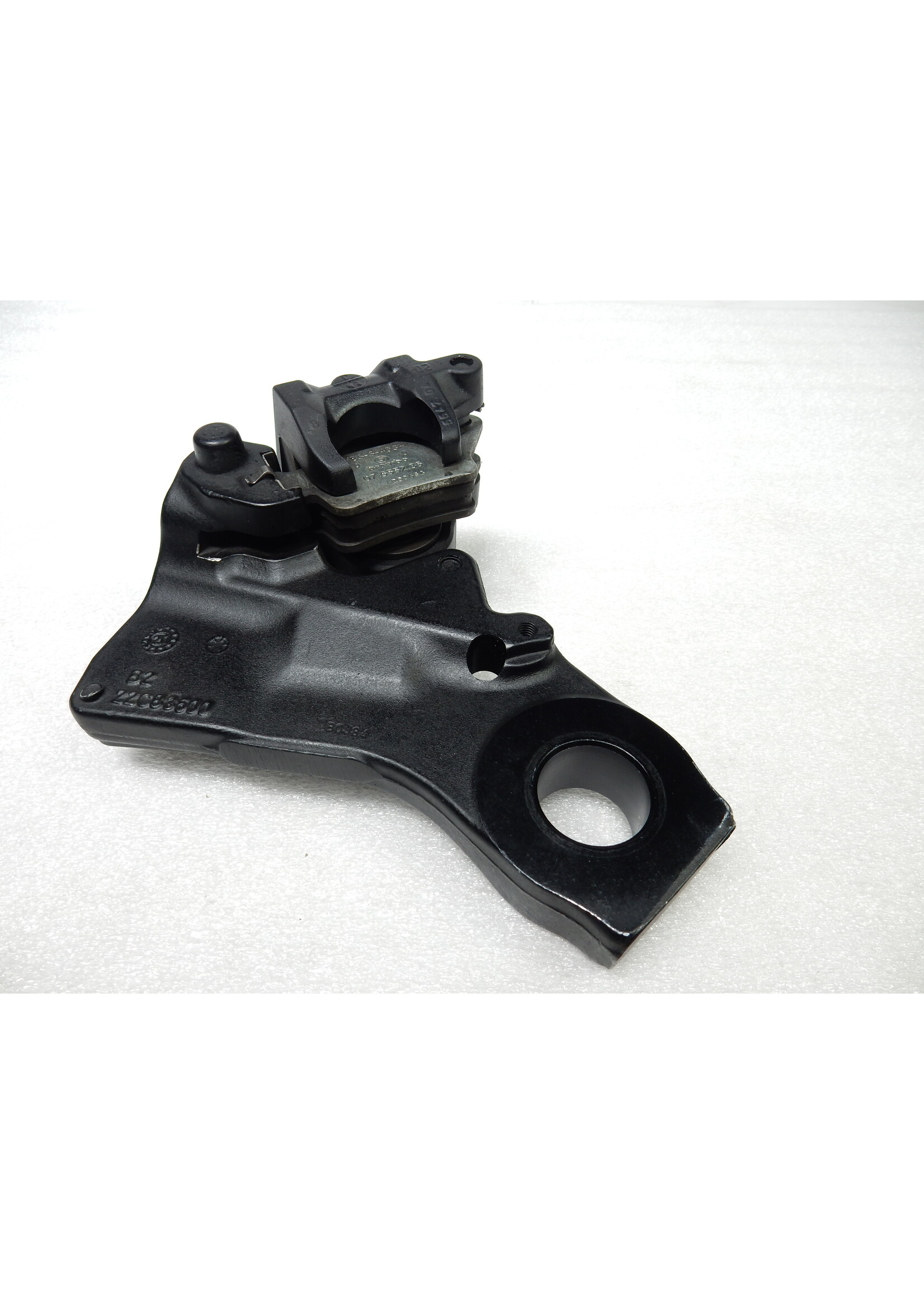 BMW BMW F 900 R Bremssattel hinten / 34219467615 / 9467615