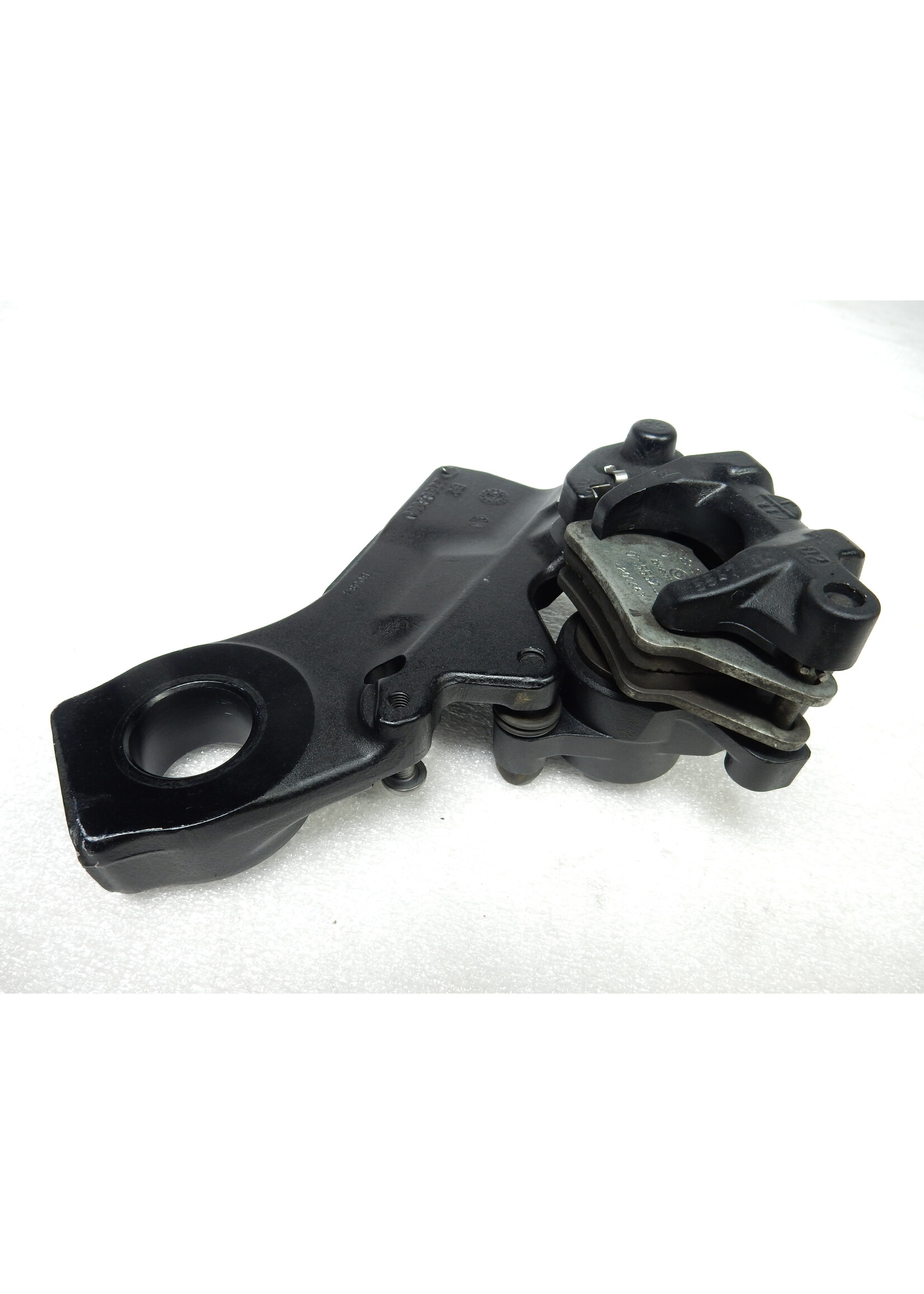 BMW BMW F 900 R Bremssattel hinten / 34219467615 / 9467615