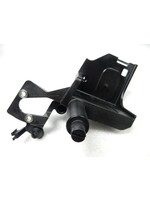 BMW BMW F 900 R Halter Druckmodulator / 34518392275 / 8392275